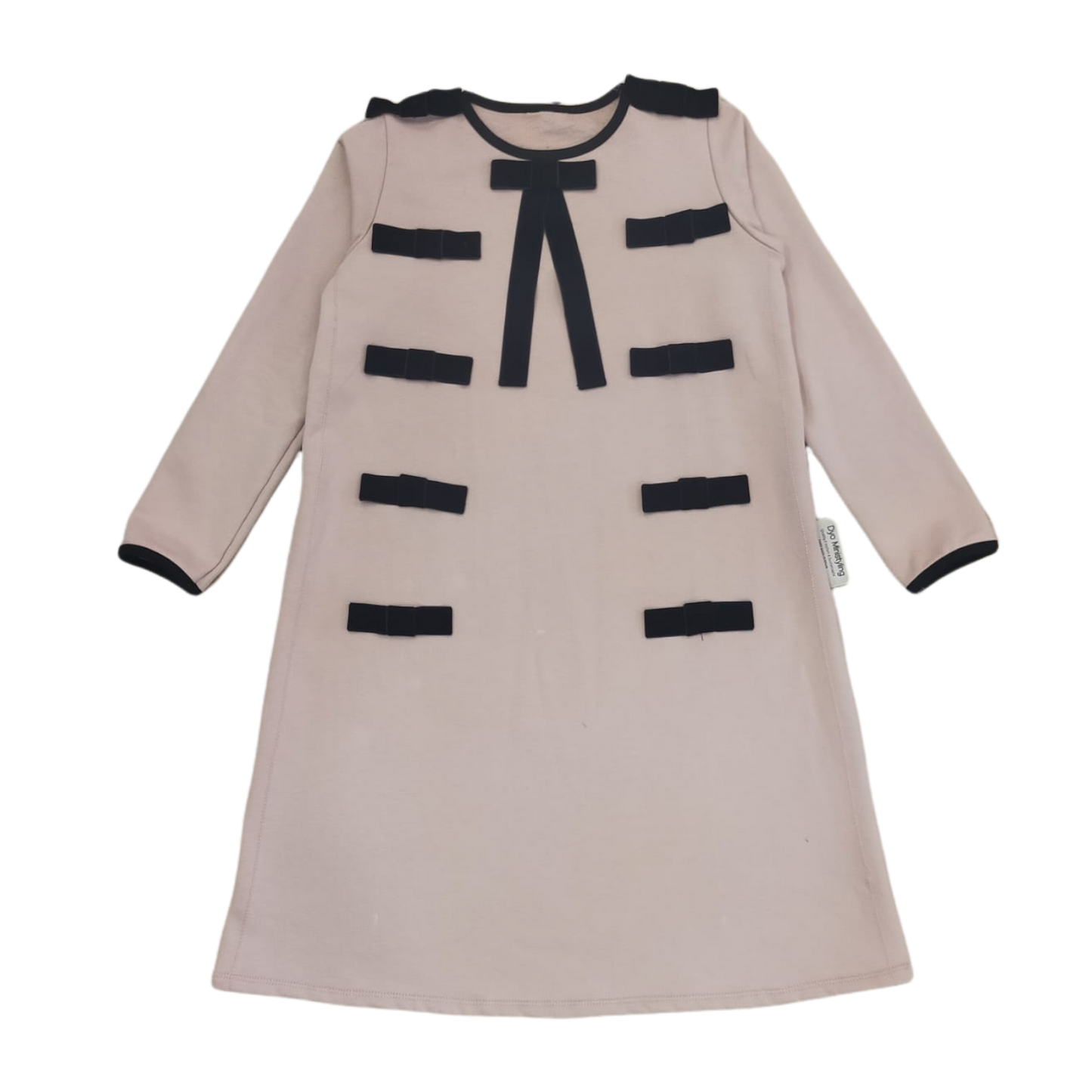 Moda sostenible- moda infantil- ropa niños y niñas- ropa bebé- primera puesta- vestido niña- chándal niño y niña- sudadera niño y niña - felpa niño y niña- moda española- moda infantil española-tiendas bonitas valencia- tienda moda infantil valencia- ropa moderna niño y niña-abrigo niño y niña- tienda ropa infantil- tienda de ropa bebé- vestido bebé-comunión- alergia niño y niña- tejido ecológico- pieles sensibles y atópicas- influencers- tendencia niños y niñas- ropa moderna- ropa con estilo
