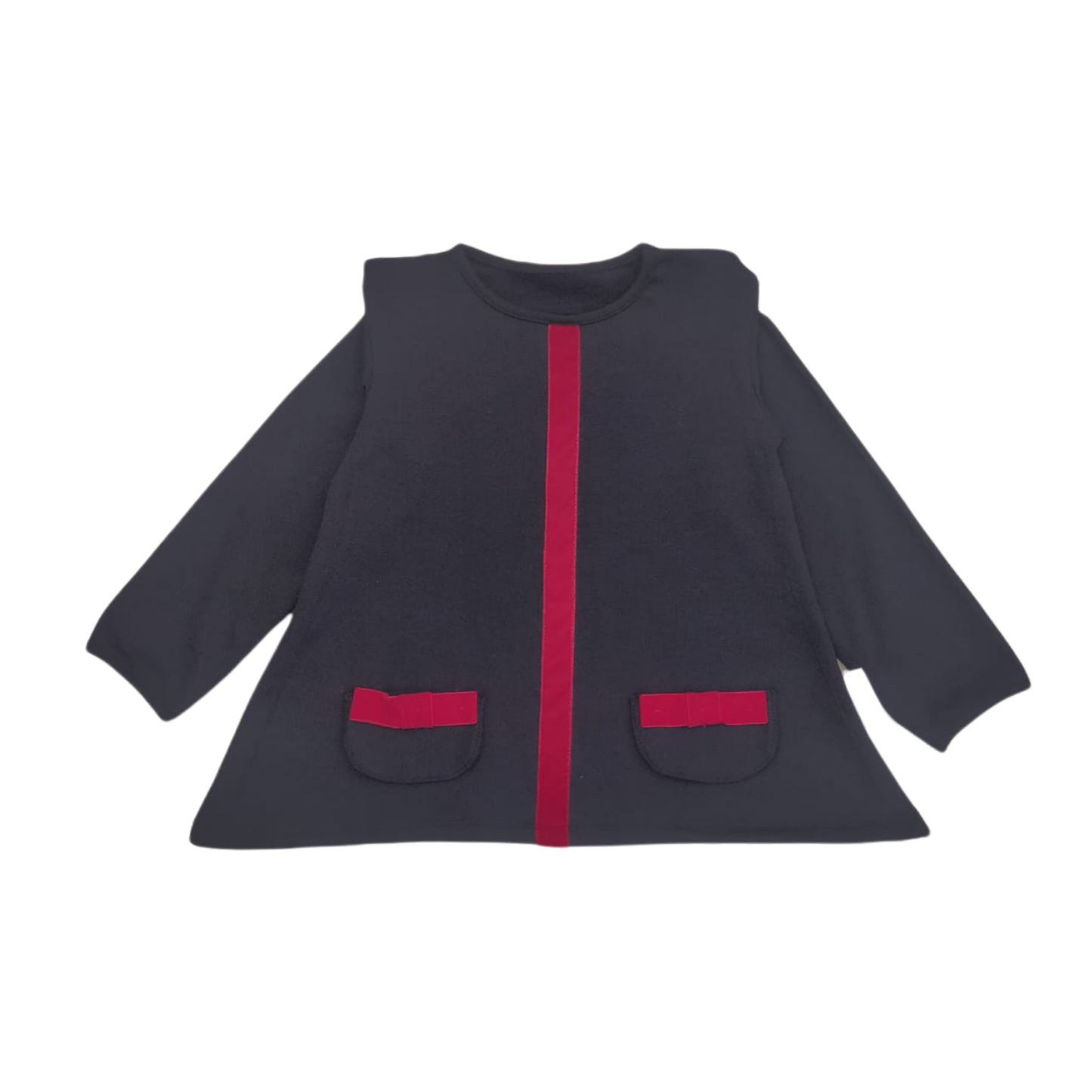 Moda sostenible- moda infantil- ropa niños y niñas- ropa bebé- primera puesta- vestido niña- chándal niño y niña- sudadera niño y niña - felpa niño y niña- moda española- moda infantil española-tiendas bonitas valencia- tienda moda infantil valencia- ropa moderna niño y niña-abrigo niño y niña- tienda ropa infantil- tienda de ropa bebé- vestido bebé-comunión- alergia niño y niña- tejido ecológico- pieles sensibles y atópicas- influencers- tendencia niños y niñas- ropa moderna- ropa con estilo