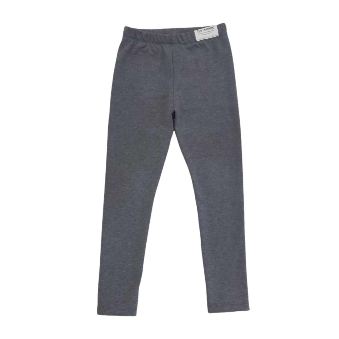 Moda sostenible- moda infantil- ropa niños y niñas- ropa bebé- primera puesta- vestido niña- chándal niño y niña- sudadera niño y niña - felpa niño y niña- moda española- moda infantil española-tiendas bonitas valencia- tienda moda infantil valencia- ropa moderna niño y niña-abrigo niño y niña- tienda ropa infantil- tienda de ropa bebé- vestido bebé-comunión- alergia niño y niña- tejido ecológico- pieles sensibles y atópicas- influencers- tendencia niños y niñas- ropa moderna- ropa con estilo