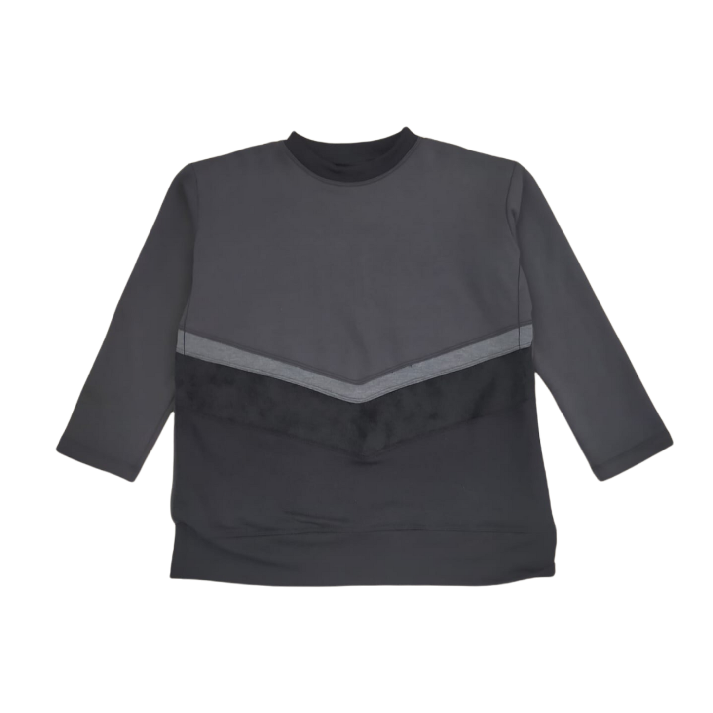 Moda sostenible- moda infantil- ropa niños y niñas- ropa bebé- primera puesta- vestido niña- chándal niño y niña- sudadera niño y niña - felpa niño y niña- moda española- moda infantil española-tiendas bonitas valencia- tienda moda infantil valencia- ropa moderna niño y niña-abrigo niño y niña- tienda ropa infantil- tienda de ropa bebé- vestido bebé-comunión- alergia niño y niña- tejido ecológico- pieles sensibles y atópicas- influencers- tendencia niños y niñas- ropa moderna- ropa con estilo-sudadera niños