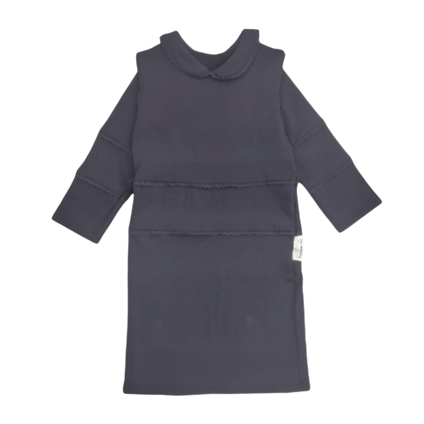 Moda sostenible- moda infantil- ropa niños y niñas- ropa bebé- primera puesta- vestido niña- chándal niño y niña- sudadera niño y niña - felpa niño y niña- moda española- moda infantil española-tiendas bonitas valencia- tienda moda infantil valencia- ropa moderna niño y niña-abrigo niño y niña- tienda ropa infantil- tienda de ropa bebé- vestido bebé-comunión- alergia niño y niña- tejido ecológico- pieles sensibles y atópicas- influencers- tendencia niños y niñas- ropa moderna- ropa con estilo
