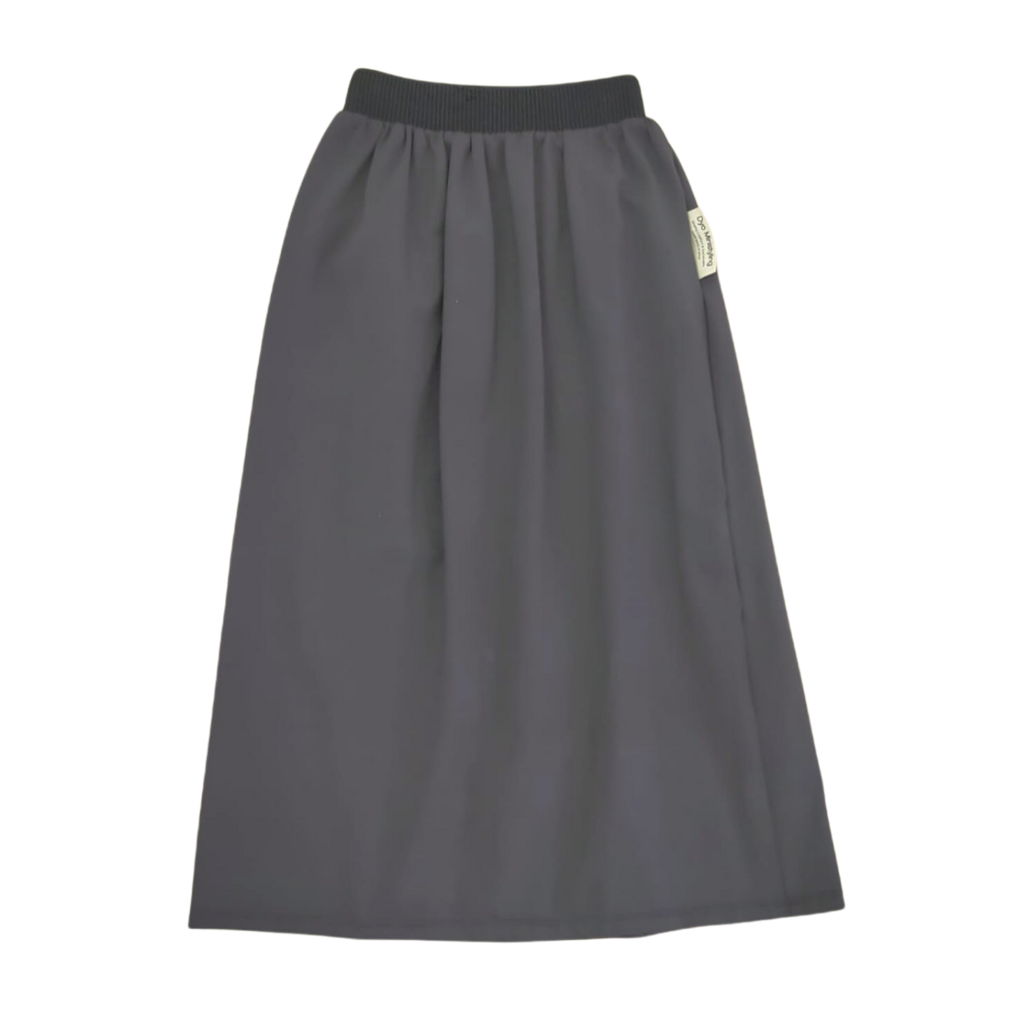 Moda sostenible- moda infantil- ropa niños y niñas- ropa bebé- primera puesta- vestido niña- chándal niño y niña- sudadera niño y niña - felpa niño y niña- moda española- moda infantil española-tiendas bonitas valencia- tienda moda infantil valencia- ropa moderna niño y niña-abrigo niño y niña- tienda ropa infantil- tienda de ropa bebé- vestido bebé-comunión- alergia niño y niña- tejido ecológico- pieles sensibles y atópicas- influencers- tendencia niños y niñas- ropa moderna- ropa con estilo