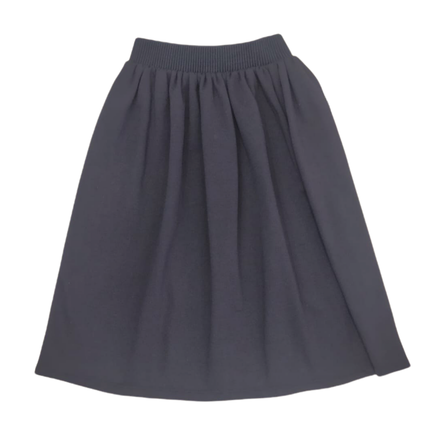 Moda sostenible- moda infantil- ropa niños y niñas- ropa bebé- primera puesta- vestido niña- chándal niño y niña- sudadera niño y niña - felpa niño y niña- moda española- moda infantil española-tiendas bonitas valencia- tienda moda infantil valencia- ropa moderna niño y niña-abrigo niño y niña- tienda ropa infantil- tienda de ropa bebé- vestido bebé-comunión- alergia niño y niña- tejido ecológico- pieles sensibles y atópicas- influencers- tendencia niños y niñas- ropa moderna- ropa con estilo