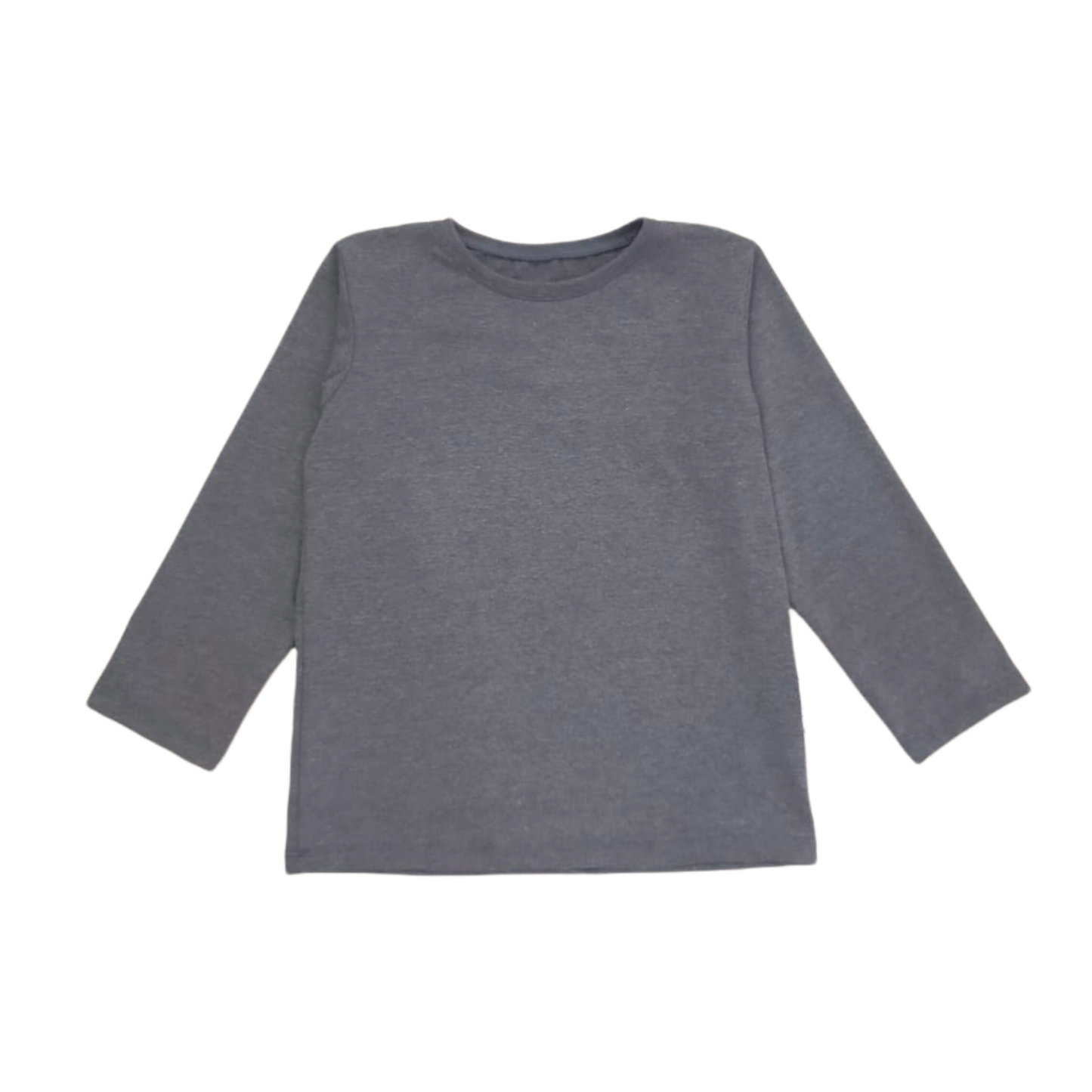 Moda sostenible- moda infantil- ropa niños y niñas- ropa bebé- primera puesta- vestido niña- chándal niño y niña- sudadera niño y niña - felpa niño y niña- moda española- moda infantil española-tiendas bonitas valencia- tienda moda infantil valencia- ropa moderna niño y niña-abrigo niño y niña- tienda ropa infantil- tienda de ropa bebé- vestido bebé-comunión- alergia niño y niña- tejido ecológico- pieles sensibles y atópicas- influencers- tendencia niños y niñas- ropa moderna- ropa con estilo
