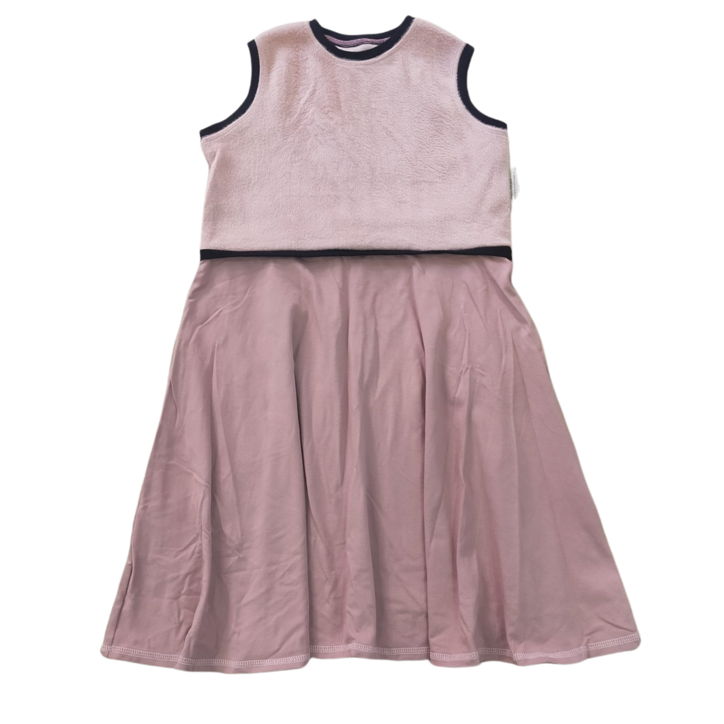 Moda sostenible- moda infantil- ropa niños y niñas- ropa bebé- primera puesta- vestido niña- chándal niño y niña- sudadera niño y niña - felpa niño y niña- moda española- moda infantil española-tiendas bonitas valencia- tienda moda infantil valencia- ropa moderna niño y niña-abrigo niño y niña- tienda ropa infantil- tienda de ropa bebé- vestido bebé-comunión- alergia niño y niña- tejido ecológico- pieles sensibles y atópicas- influencers- tendencia niños y niñas- ropa moderna- ropa con estilo