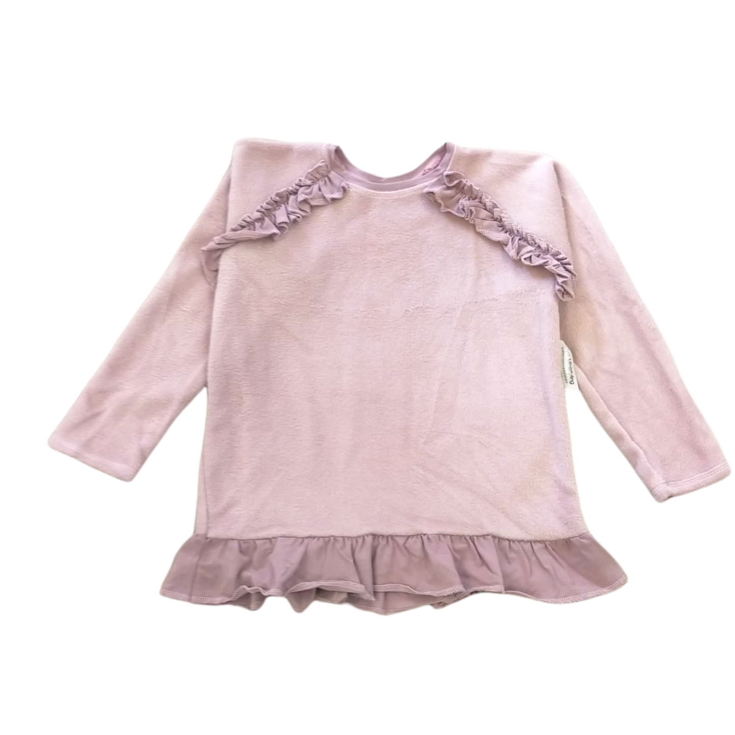 Moda sostenible- moda infantil- ropa niños y niñas- ropa bebé- primera puesta- vestido niña- chándal niño y niña- sudadera niño y niña - felpa niño y niña- moda española- moda infantil española-tiendas bonitas valencia- tienda moda infantil valencia- ropa moderna niño y niña-abrigo niño y niña- tienda ropa infantil- tienda de ropa bebé- vestido bebé-comunión- alergia niño y niña- tejido ecológico- pieles sensibles y atópicas- influencers- tendencia niños y niñas- ropa moderna- ropa con estilo