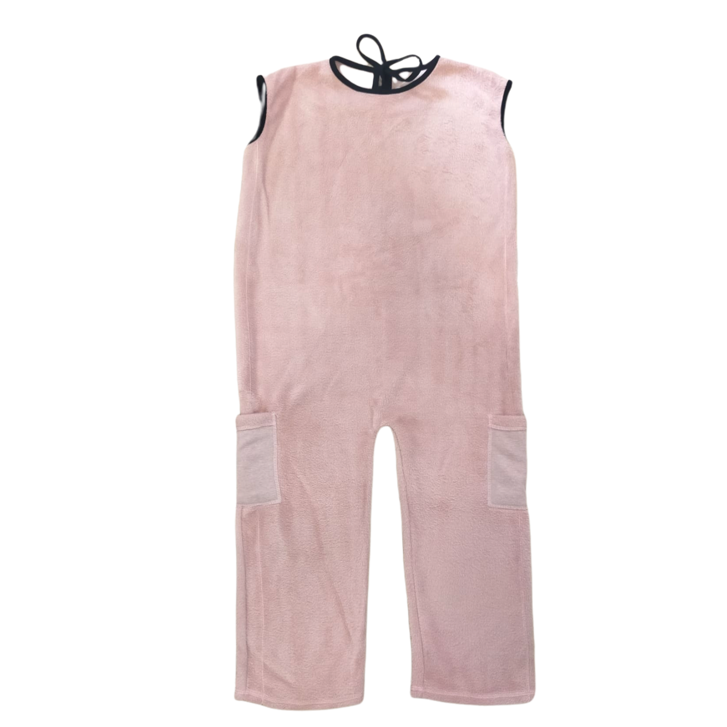 Moda sostenible- moda infantil- ropa niños y niñas- ropa bebé- primera puesta- vestido niña- chándal niño y niña- sudadera niño y niña - felpa niño y niña- moda española- moda infantil española-tiendas bonitas valencia- tienda moda infantil valencia- ropa moderna niño y niña-abrigo niño y niña- tienda ropa infantil- tienda de ropa bebé- vestido bebé-comunión- alergia niño y niña- tejido ecológico- pieles sensibles y atópicas- influencers- tendencia niños y niñas- ropa moderna- ropa con estilo