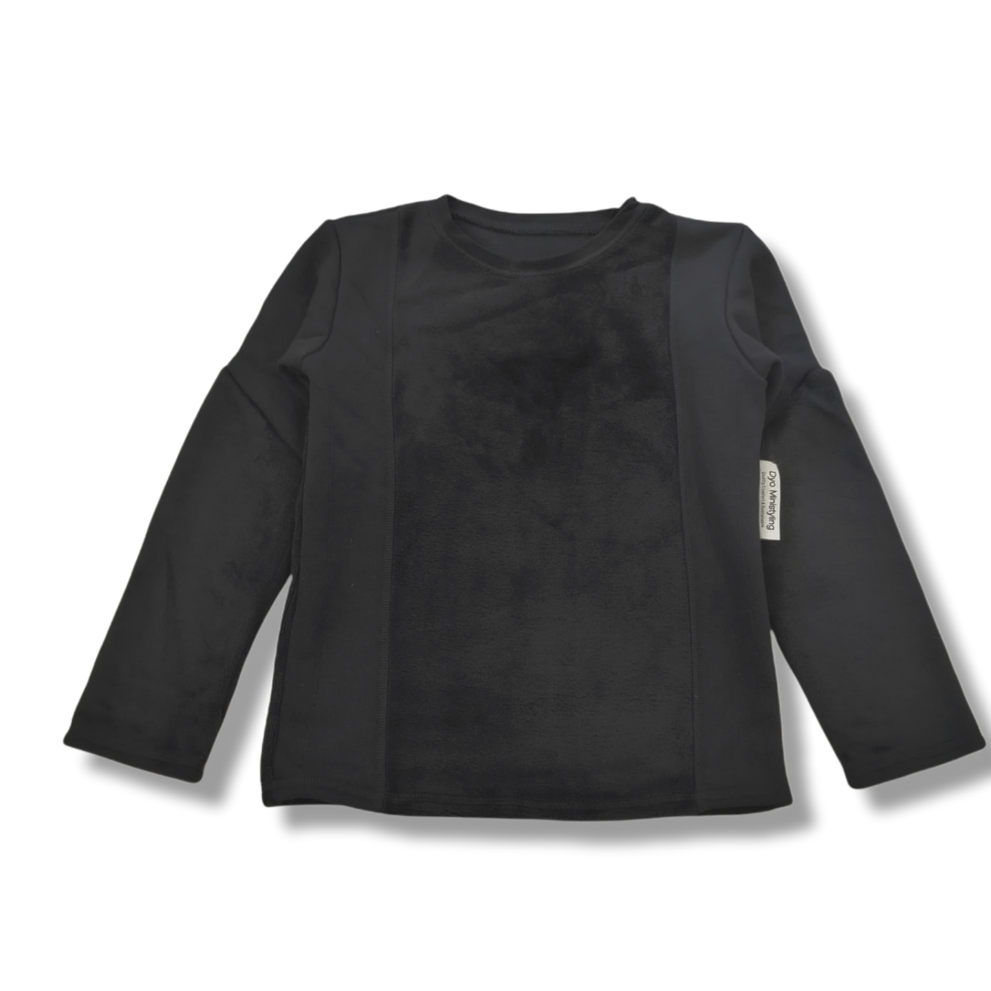 Moda sostenible- moda infantil- ropa niños y niñas- ropa bebé- primera puesta- vestido niña- chándal niño y niña- sudadera niño y niña - felpa niño y niña- moda española- moda infantil española-tiendas bonitas valencia- tienda moda infantil valencia- ropa moderna niño y niña-abrigo niño y niña- tienda ropa infantil- tienda de ropa bebé- vestido bebé-comunión- alergia niño y niña- tejido ecológico- pieles sensibles y atópicas- influencers- tendencia niños y niñas- ropa moderna- ropa con estilo