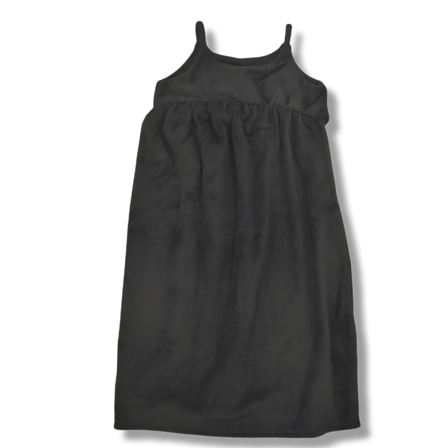 Moda sostenible- moda infantil- ropa niños y niñas- ropa bebé- primera puesta- vestido niña- chándal niño y niña- sudadera niño y niña - felpa niño y niña- moda española- moda infantil española-tiendas bonitas valencia- tienda moda infantil valencia- ropa moderna niño y niña-abrigo niño y niña- tienda ropa infantil- tienda de ropa bebé- vestido bebé-comunión- alergia niño y niña- tejido ecológico- pieles sensibles y atópicas- influencers- tendencia niños y niñas- ropa moderna- ropa con estilo