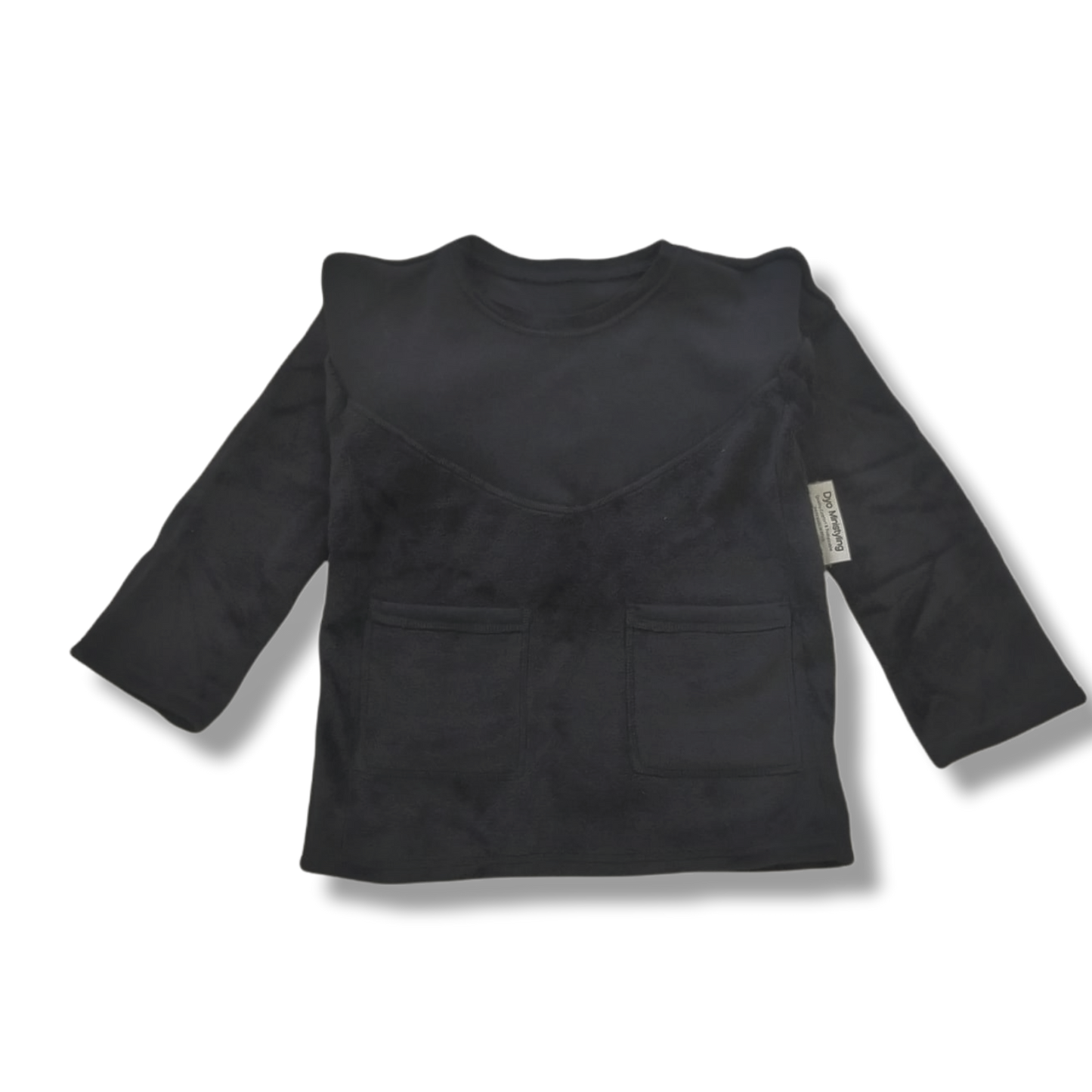 Moda sostenible- moda infantil- ropa niños y niñas- ropa bebé- primera puesta- vestido niña- chándal niño y niña- sudadera niño y niña - felpa niño y niña- moda española- moda infantil española-tiendas bonitas valencia- tienda moda infantil valencia- ropa moderna niño y niña-abrigo niño y niña- tienda ropa infantil- tienda de ropa bebé- vestido bebé-comunión- alergia niño y niña- tejido ecológico- pieles sensibles y atópicas- influencers- tendencia niños y niñas- ropa moderna- ropa con estilo