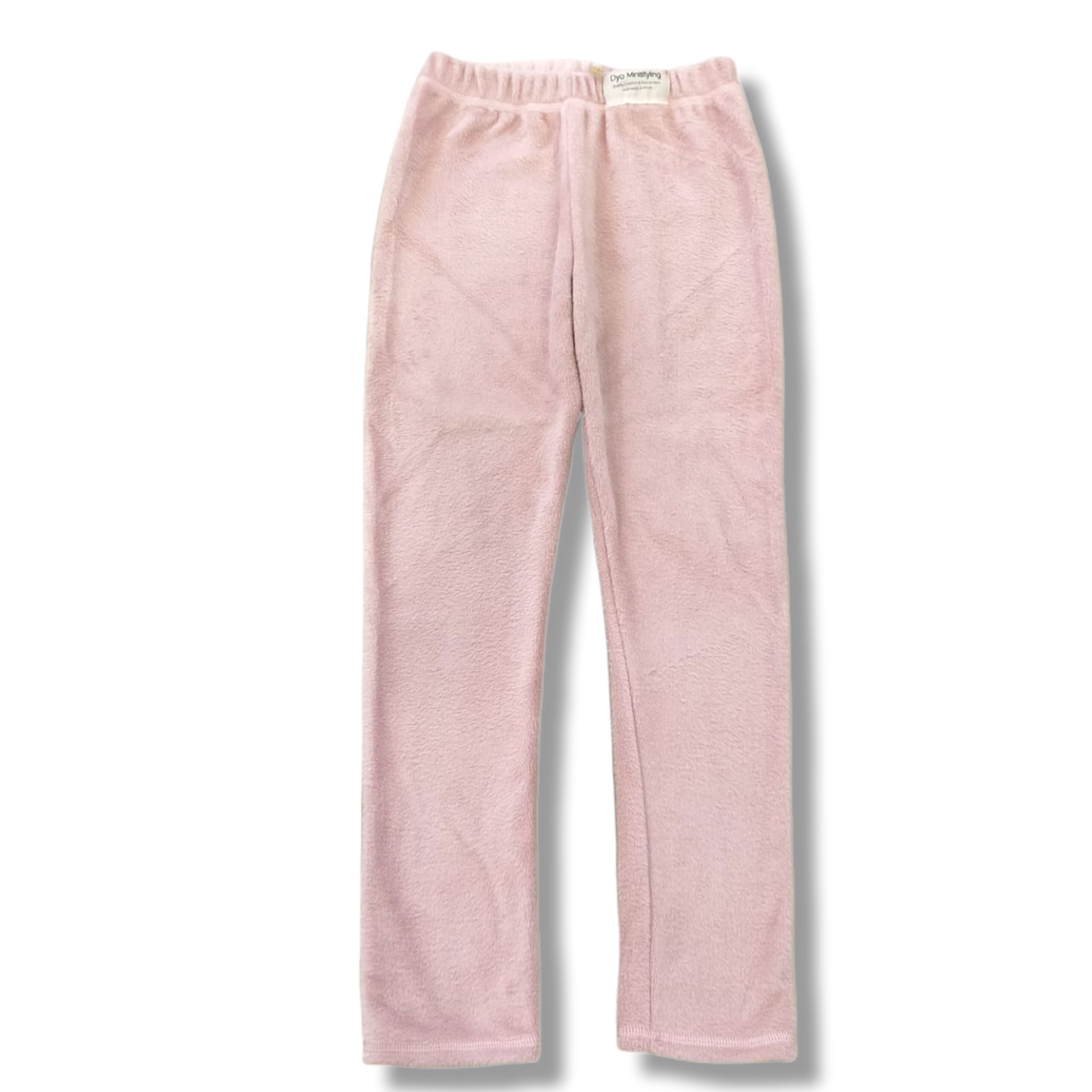 Moda sostenible- moda infantil- ropa niños y niñas- ropa bebé- primera puesta- vestido niña- chándal niño y niña- sudadera niño y niña - felpa niño y niña- moda española- moda infantil española-tiendas bonitas valencia- tienda moda infantil valencia- ropa moderna niño y niña-abrigo niño y niña- tienda ropa infantil- tienda de ropa bebé- vestido bebé-comunión- alergia niño y niña- tejido ecológico- pieles sensibles y atópicas- influencers- tendencia niños y niñas- ropa moderna- ropa con estilo