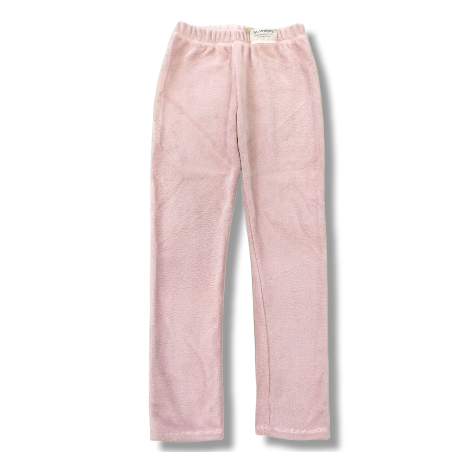 Moda sostenible- moda infantil- ropa niños y niñas- ropa bebé- primera puesta- vestido niña- chándal niño y niña- sudadera niño y niña - felpa niño y niña- moda española- moda infantil española-tiendas bonitas valencia- tienda moda infantil valencia- ropa moderna niño y niña-abrigo niño y niña- tienda ropa infantil- tienda de ropa bebé- vestido bebé-comunión- alergia niño y niña- tejido ecológico- pieles sensibles y atópicas- influencers- tendencia niños y niñas- ropa moderna- ropa con estilo