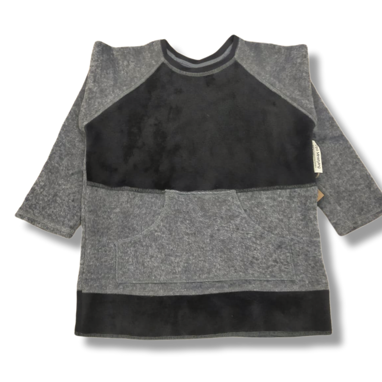 Moda sostenible- moda infantil- ropa niños y niñas- ropa bebé- primera puesta- vestido niña- chándal niño y niña- sudadera niño y niña - felpa niño y niña- moda española- moda infantil española-tiendas bonitas valencia- tienda moda infantil valencia- ropa moderna niño y niña-abrigo niño y niña- tienda ropa infantil- tienda de ropa bebé- vestido bebé-comunión- alergia niño y niña- tejido ecológico- pieles sensibles y atópicas- influencers- tendencia niños y niñas- ropa moderna- ropa con estilo