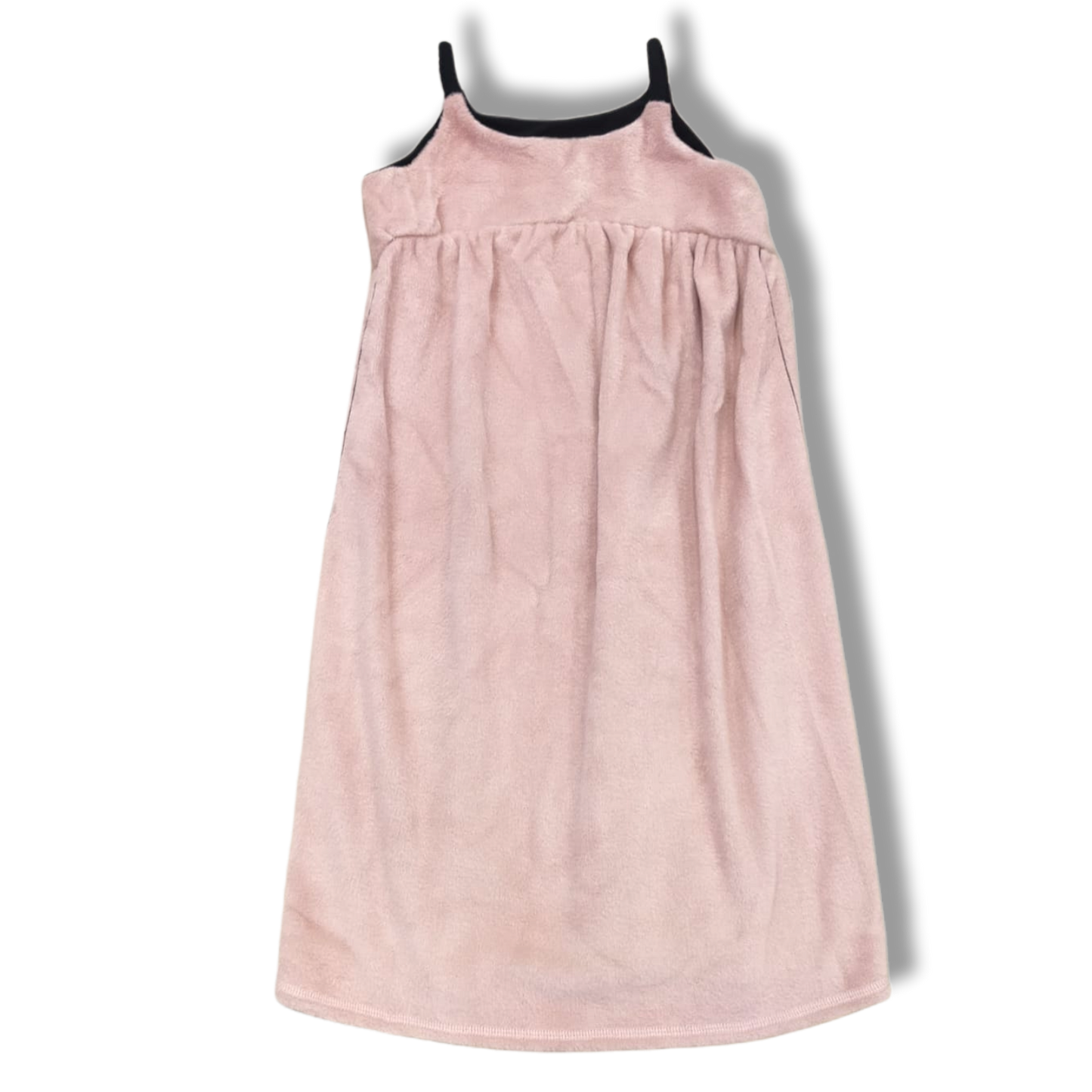 Moda sostenible- moda infantil- ropa niños y niñas- ropa bebé- primera puesta- vestido niña- chándal niño y niña- sudadera niño y niña - felpa niño y niña- moda española- moda infantil española-tiendas bonitas valencia- tienda moda infantil valencia- ropa moderna niño y niña-abrigo niño y niña- tienda ropa infantil- tienda de ropa bebé- vestido bebé-comunión- alergia niño y niña- tejido ecológico- pieles sensibles y atópicas- influencers- tendencia niños y niñas- ropa moderna- ropa con estilo