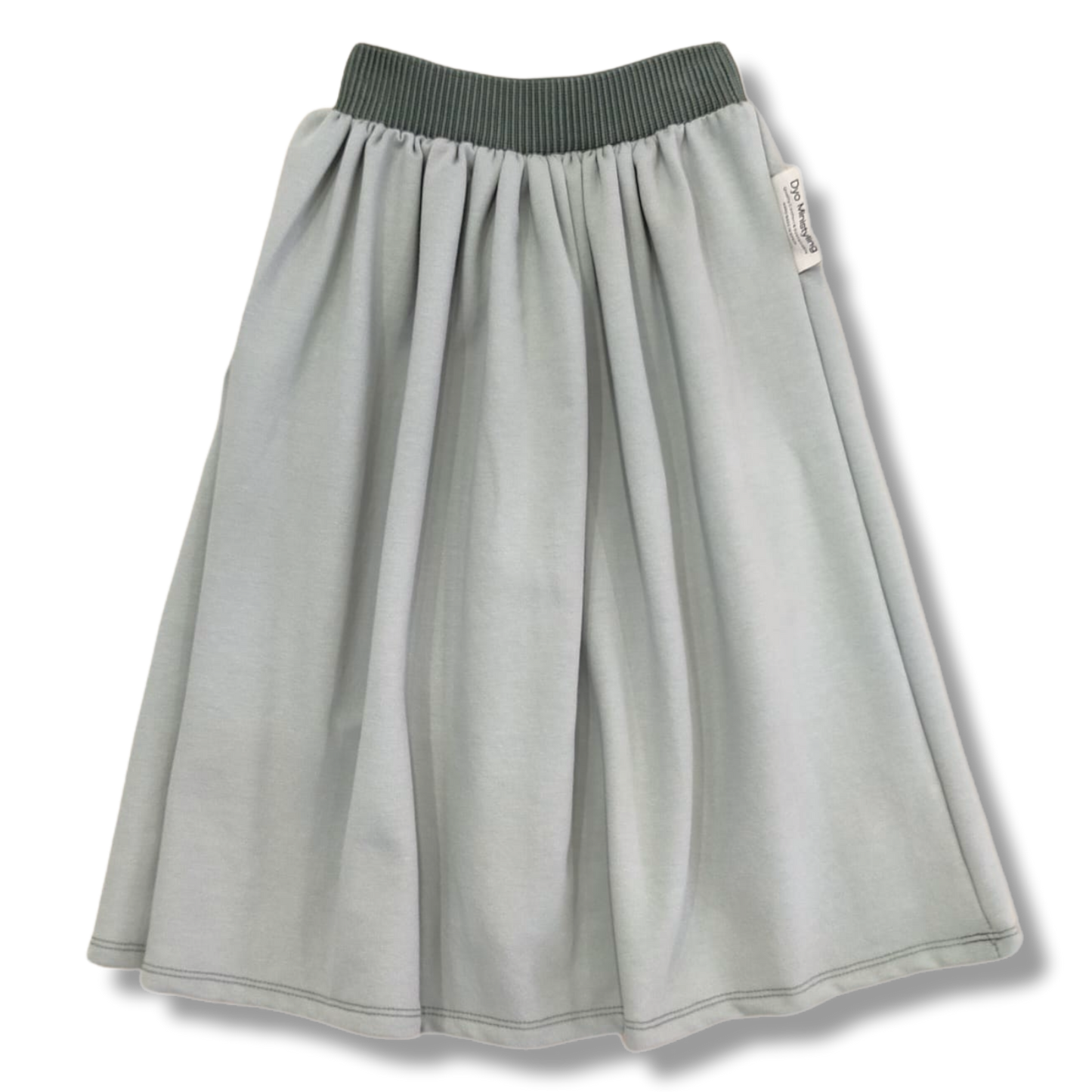 Moda sostenible- moda infantil- ropa niños y niñas- ropa bebé- primera puesta- vestido niña- chándal niño y niña- sudadera niño y niña - felpa niño y niña- moda española- moda infantil española-tiendas bonitas valencia- tienda moda infantil valencia- ropa moderna niño y niña-abrigo niño y niña- tienda ropa infantil- tienda de ropa bebé- vestido bebé-comunión- alergia niño y niña- tejido ecológico- pieles sensibles y atópicas- influencers- tendencia niños y niñas- ropa moderna- ropa con estilo