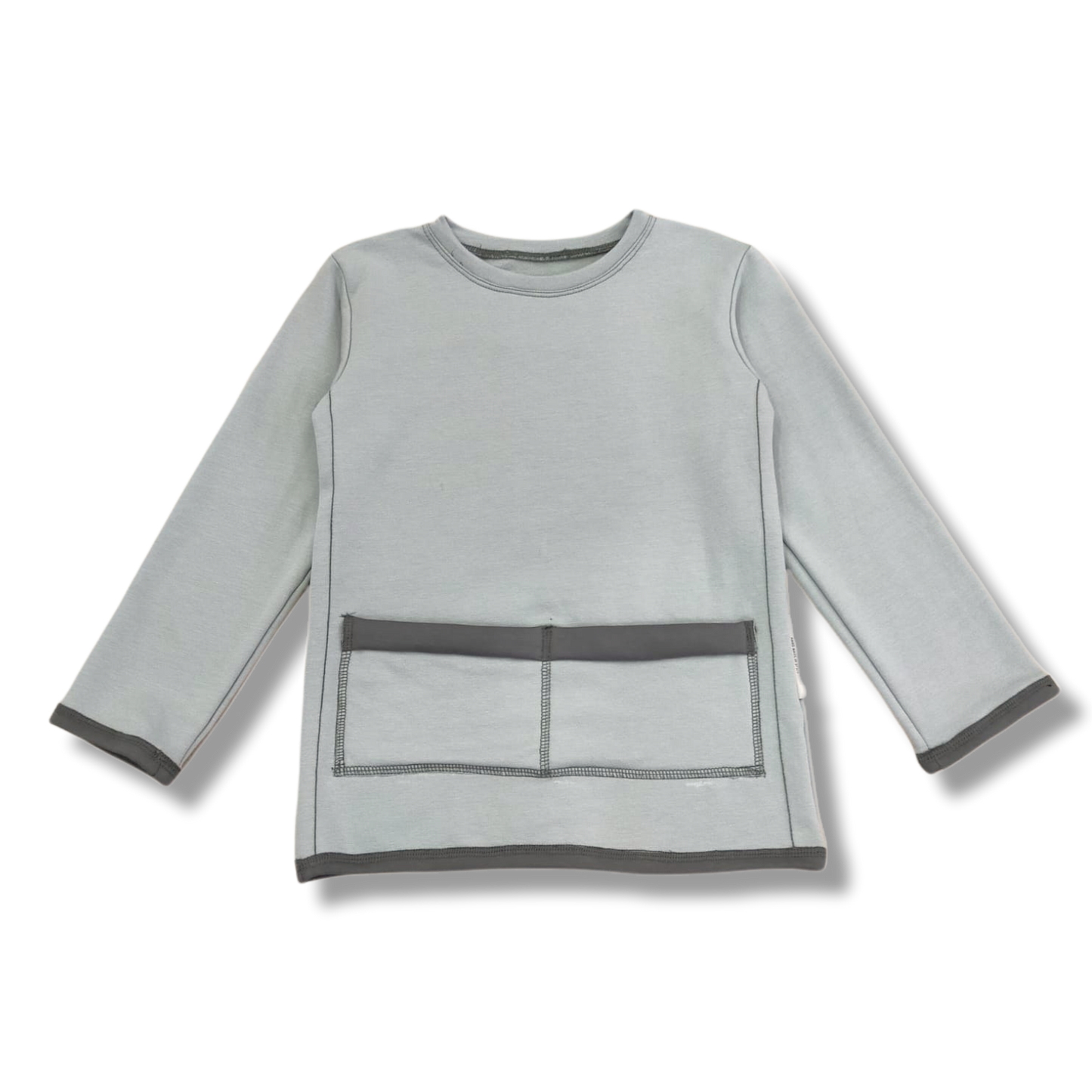 Moda sostenible- moda infantil- ropa niños y niñas- ropa bebé- primera puesta- vestido niña- chándal niño y niña- sudadera niño y niña - felpa niño y niña- moda española- moda infantil española-tiendas bonitas valencia- tienda moda infantil valencia- ropa moderna niño y niña-abrigo niño y niña- tienda ropa infantil- tienda de ropa bebé- vestido bebé-comunión- alergia niño y niña- tejido ecológico- pieles sensibles y atópicas- influencers- tendencia niños y niñas- ropa moderna- ropa con estilo
