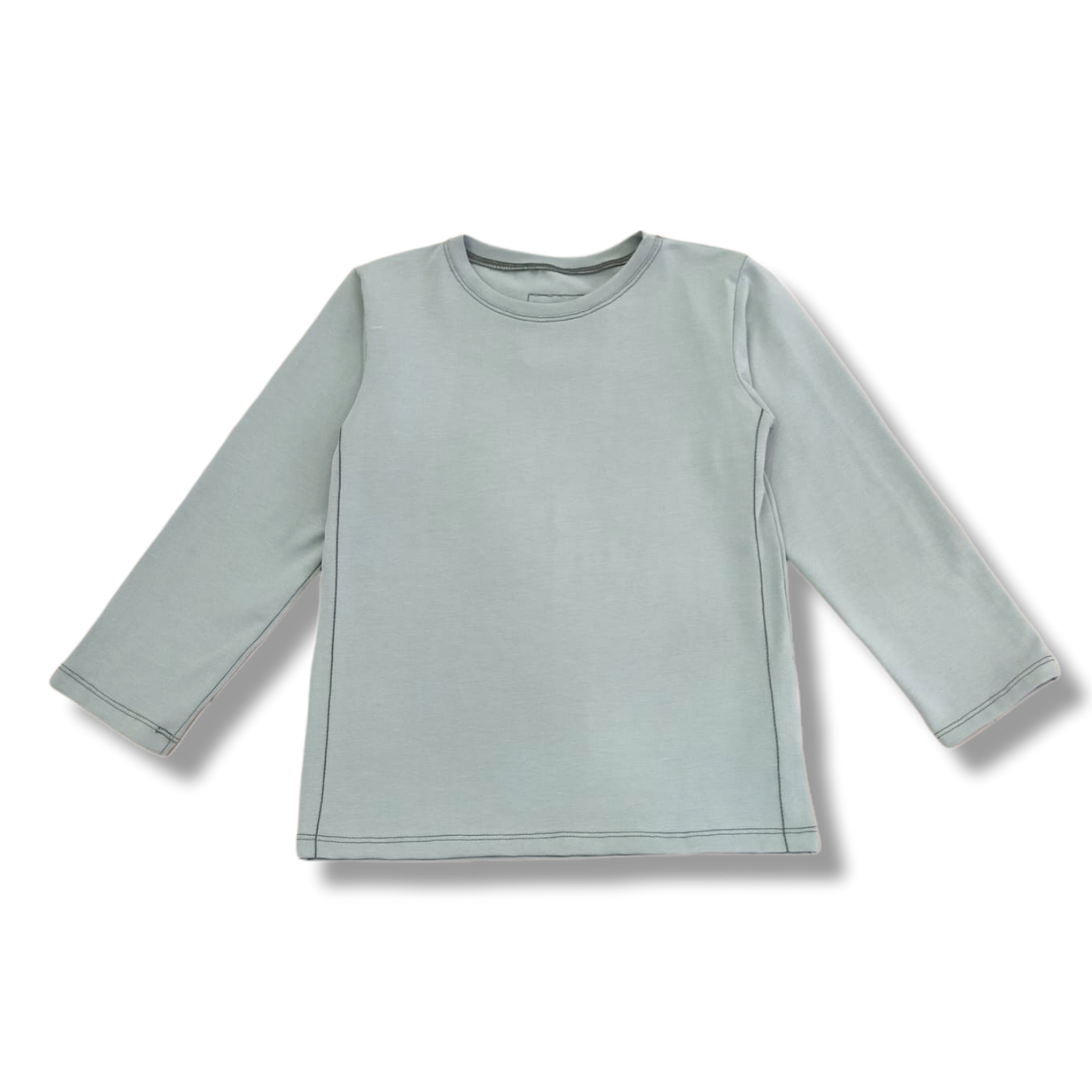 Moda sostenible- moda infantil- ropa niños y niñas- ropa bebé- primera puesta- vestido niña- chándal niño y niña- sudadera niño y niña - felpa niño y niña- moda española- moda infantil española-tiendas bonitas valencia- tienda moda infantil valencia- ropa moderna niño y niña-abrigo niño y niña- tienda ropa infantil- tienda de ropa bebé- vestido bebé-comunión- alergia niño y niña- tejido ecológico- pieles sensibles y atópicas- influencers- tendencia niños y niñas- ropa moderna- ropa con estilo