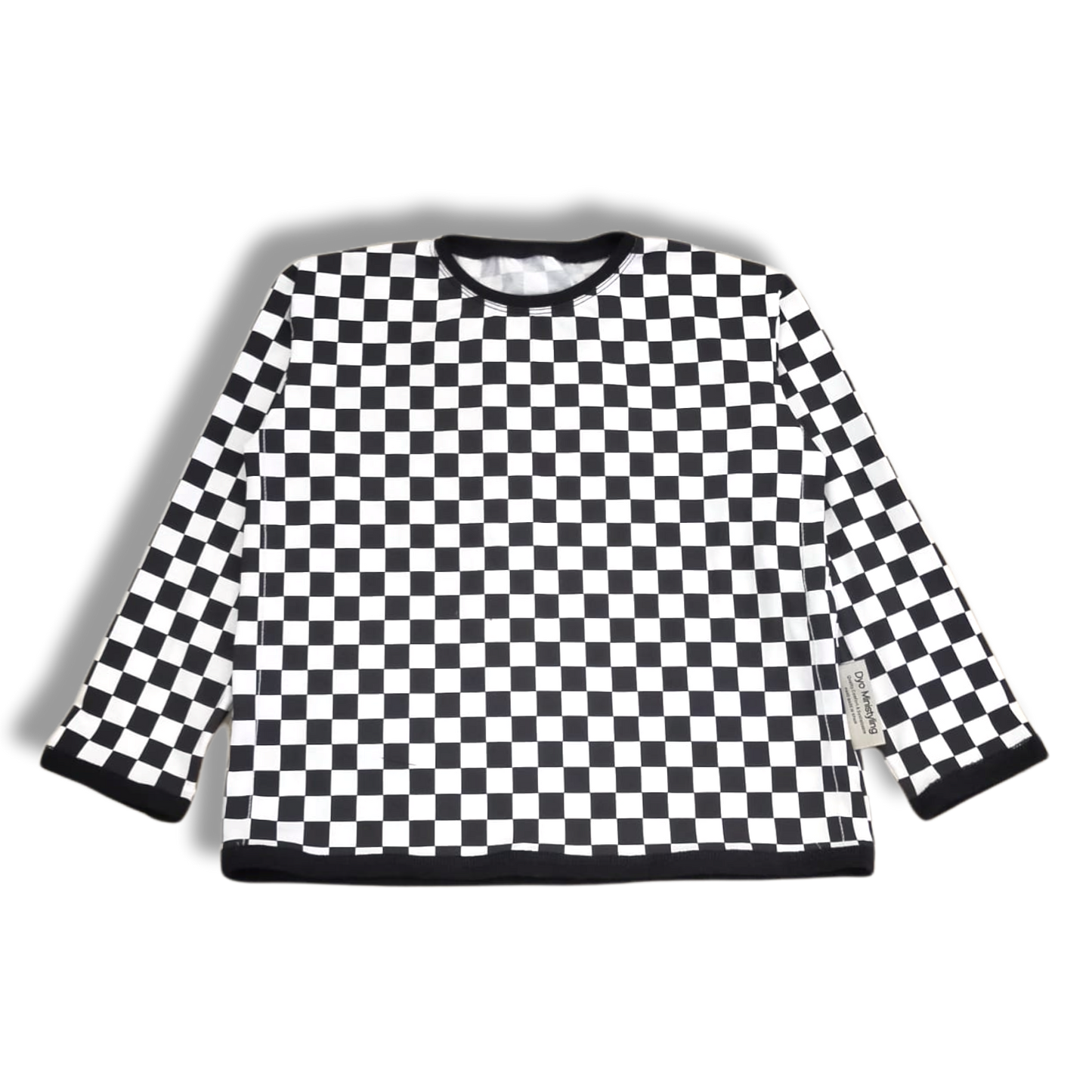 Moda sostenible- moda infantil- ropa niños y niñas- ropa bebé- primera puesta- vestido niña- chándal niño y niña- sudadera niño y niña - felpa niño y niña- moda española- moda infantil española-tiendas bonitas valencia- tienda moda infantil valencia- ropa moderna niño y niña-abrigo niño y niña- tienda ropa infantil- tienda de ropa bebé- vestido bebé-comunión- alergia niño y niña- tejido ecológico- pieles sensibles y atópicas- influencers- tendencia niños y niñas- ropa moderna- ropa con estilo