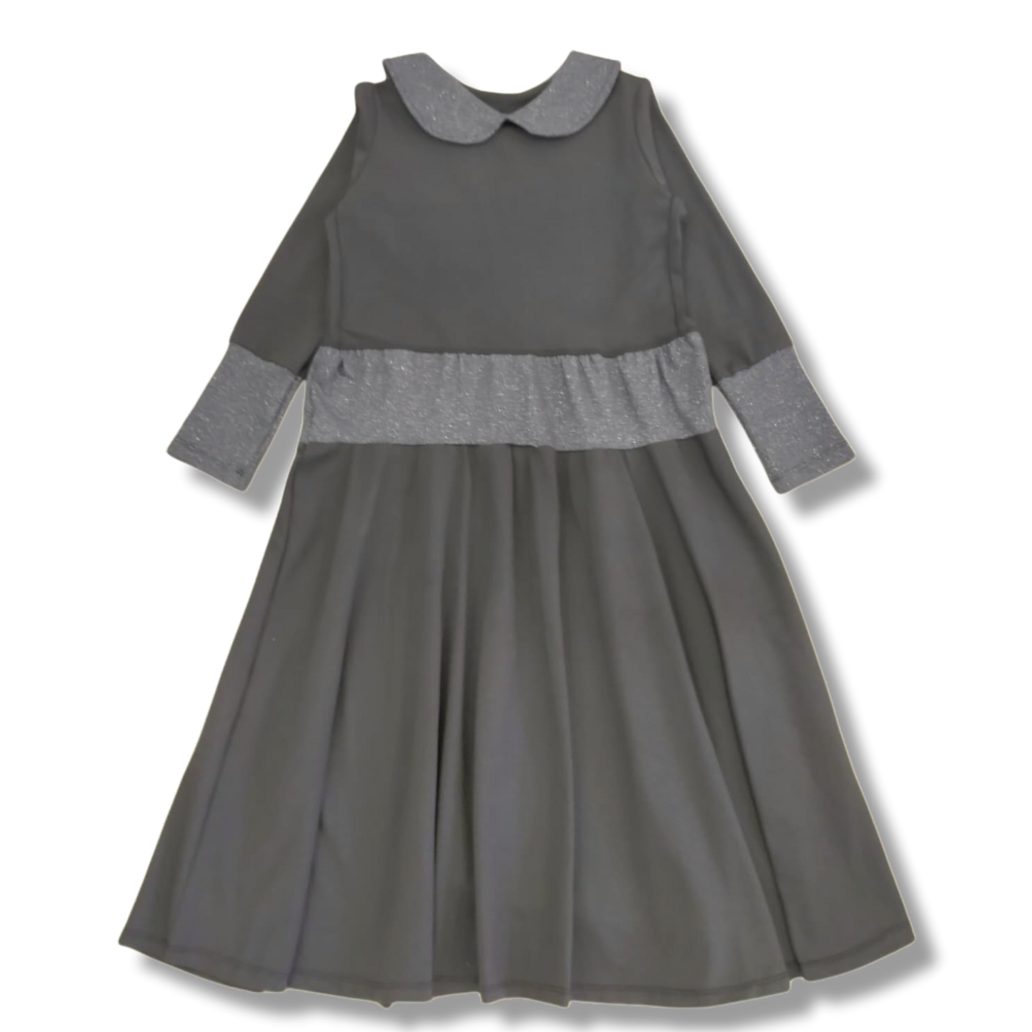 Moda sostenible- moda infantil- ropa niños y niñas- ropa bebé- primera puesta- vestido niña- chándal niño y niña- sudadera niño y niña - felpa niño y niña- moda española- moda infantil española-tiendas bonitas valencia- tienda moda infantil valencia- ropa moderna niño y niña-abrigo niño y niña- tienda ropa infantil- tienda de ropa bebé- vestido bebé-comunión- alergia niño y niña- tejido ecológico- pieles sensibles y atópicas- influencers- tendencia niños y niñas- ropa moderna- ropa con estilo