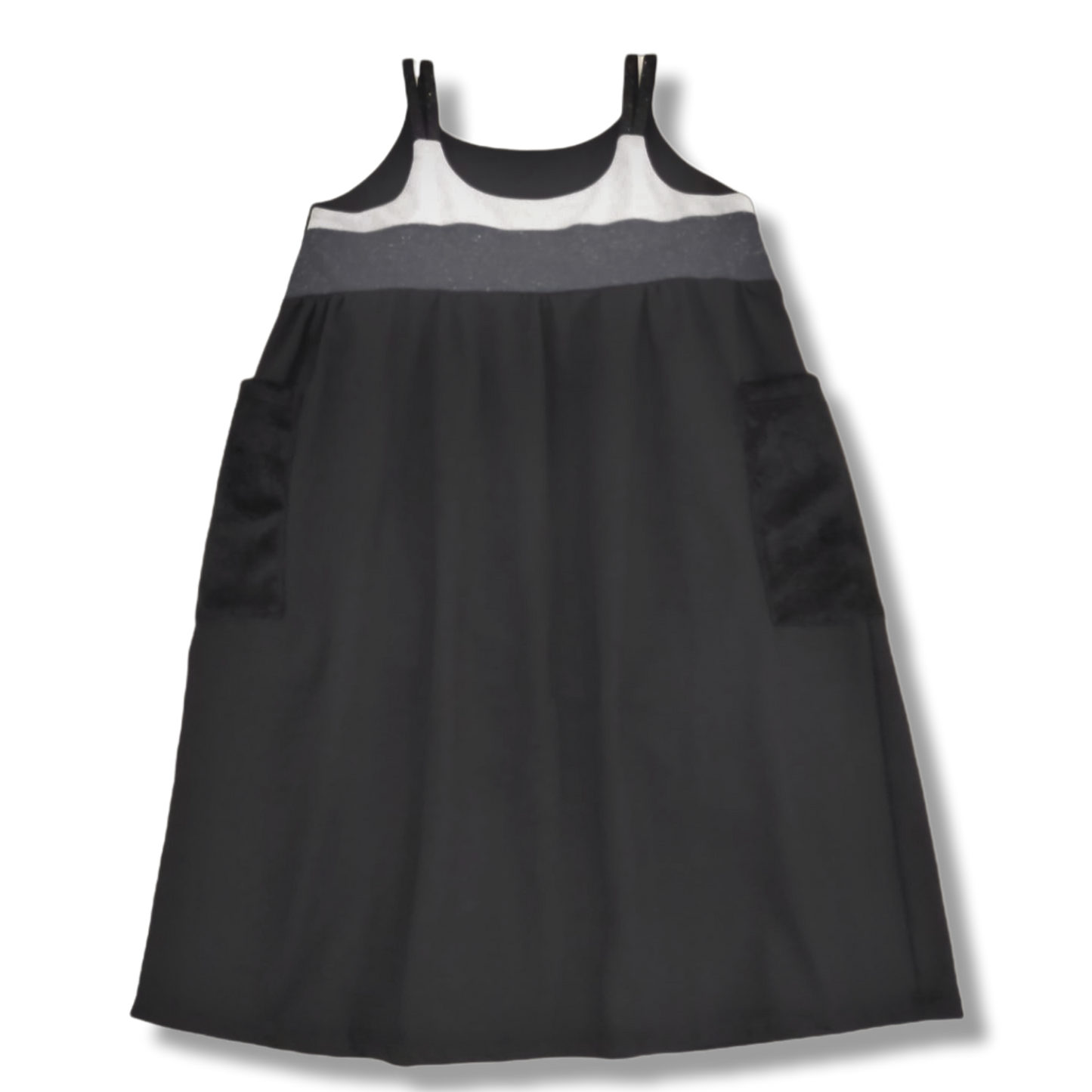Moda sostenible- moda infantil- ropa niños y niñas- ropa bebé- primera puesta- vestido niña- chándal niño y niña- sudadera niño y niña - felpa niño y niña- moda española- moda infantil española-tiendas bonitas valencia- tienda moda infantil valencia- ropa moderna niño y niña-abrigo niño y niña- tienda ropa infantil- tienda de ropa bebé- vestido bebé-comunión- alergia niño y niña- tejido ecológico- pieles sensibles y atópicas- influencers- tendencia niños y niñas- ropa moderna- ropa con estilo