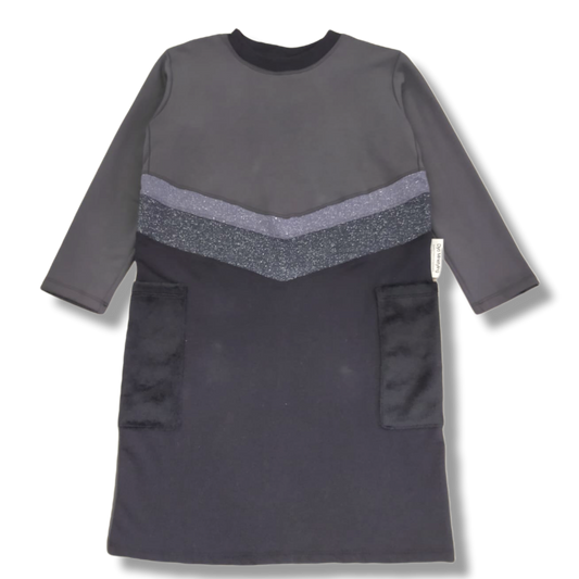 Moda sostenible- moda infantil- ropa niños y niñas- ropa bebé- primera puesta- vestido niña- chándal niño y niña- sudadera niño y niña - felpa niño y niña- moda española- moda infantil española-tiendas bonitas valencia- tienda moda infantil valencia- ropa moderna niño y niña-abrigo niño y niña- tienda ropa infantil- tienda de ropa bebé- vestido bebé-comunión- alergia niño y niña- tejido ecológico- pieles sensibles y atópicas- influencers- tendencia niños y niñas- ropa moderna- ropa con estilo