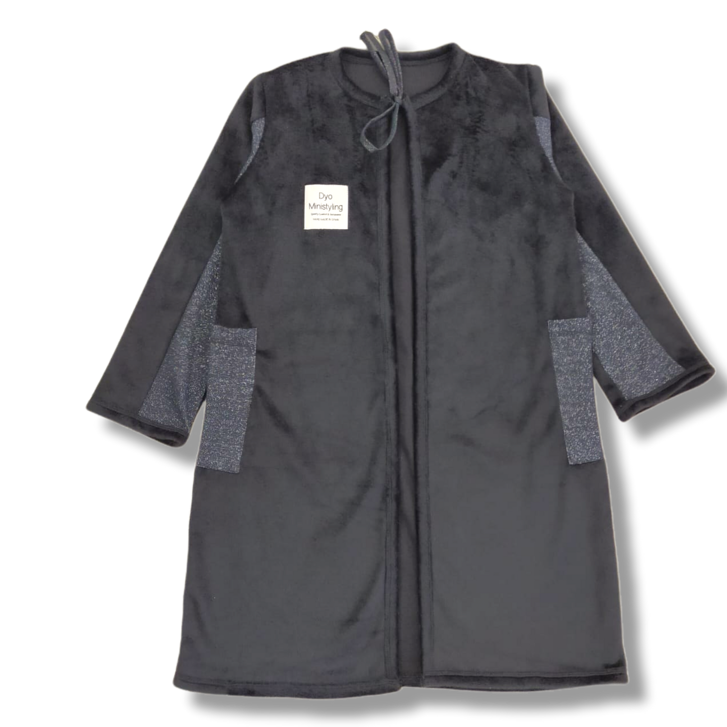 Moda sostenible- moda infantil- ropa niños y niñas- ropa bebé- primera puesta- vestido niña- chándal niño y niña- sudadera niño y niña - felpa niño y niña- moda española- moda infantil española-tiendas bonitas valencia- tienda moda infantil valencia- ropa moderna niño y niña-abrigo niño y niña- tienda ropa infantil- tienda de ropa bebé- vestido bebé-comunión- alergia niño y niña- tejido ecológico- pieles sensibles y atópicas- influencers- tendencia niños y niñas- ropa moderna- ropa con estilo