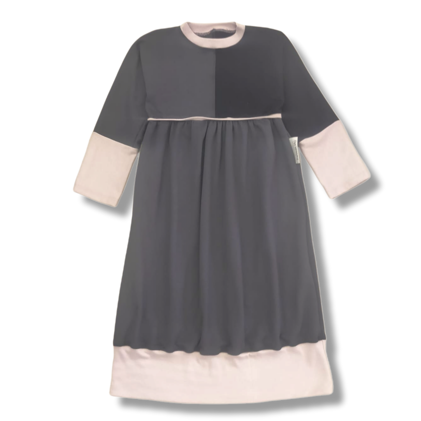 Moda sostenible- moda infantil- ropa niños y niñas- ropa bebé- primera puesta- vestido niña- chándal niño y niña- sudadera niño y niña - felpa niño y niña- moda española- moda infantil española-tiendas bonitas valencia- tienda moda infantil valencia- ropa moderna niño y niña-abrigo niño y niña- tienda ropa infantil- tienda de ropa bebé- vestido bebé-comunión- alergia niño y niña- tejido ecológico- pieles sensibles y atópicas- influencers- tendencia niños y niñas- ropa moderna- ropa con estilo