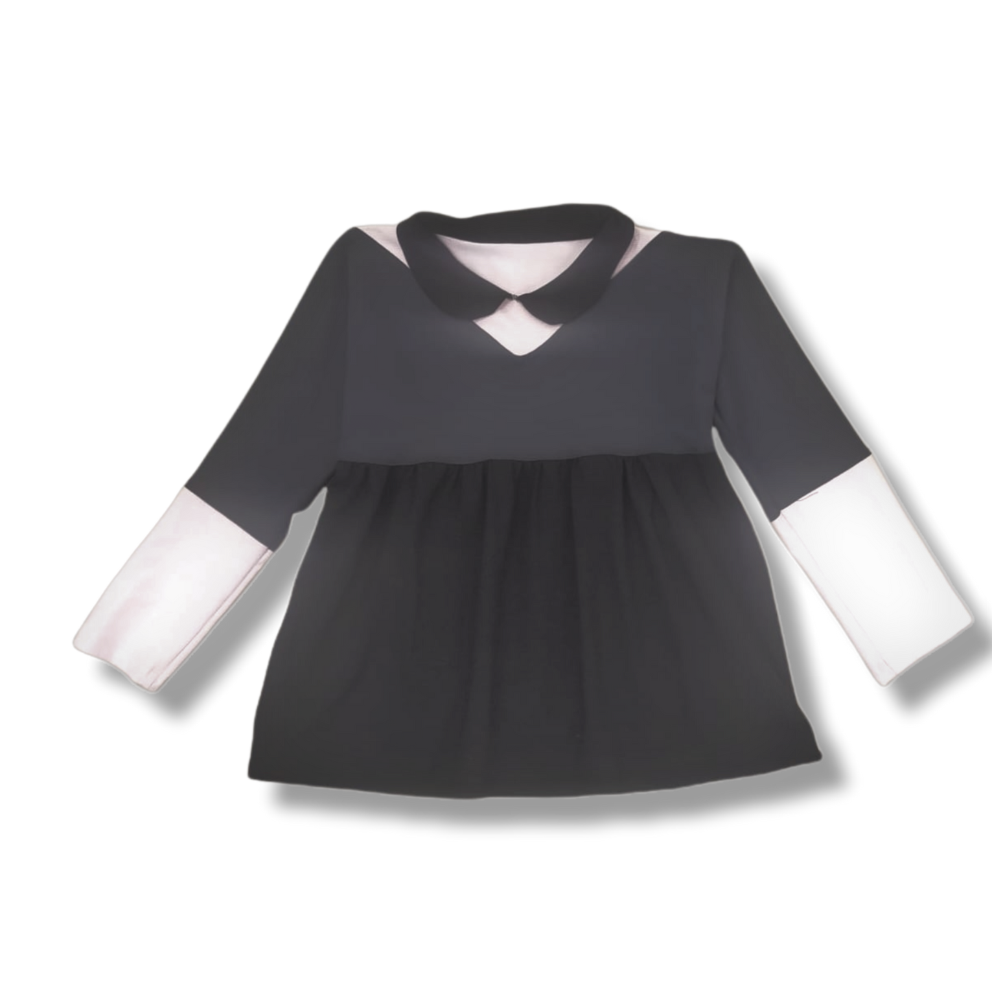 Moda sostenible- moda infantil- ropa niños y niñas- ropa bebé- primera puesta- vestido niña- chándal niño y niña- sudadera niño y niña - felpa niño y niña- moda española- moda infantil española-tiendas bonitas valencia- tienda moda infantil valencia- ropa moderna niño y niña-abrigo niño y niña- tienda ropa infantil- tienda de ropa bebé- vestido bebé-comunión- alergia niño y niña- tejido ecológico- pieles sensibles y atópicas- influencers- tendencia niños y niñas- ropa moderna- ropa con estilo
