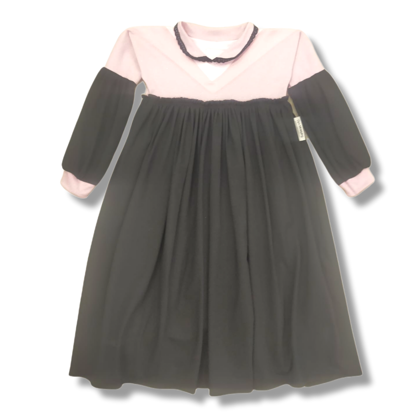 Moda sostenible- moda infantil- ropa niños y niñas- ropa bebé- primera puesta- vestido niña- chándal niño y niña- sudadera niño y niña - felpa niño y niña- moda española- moda infantil española-tiendas bonitas valencia- tienda moda infantil valencia- ropa moderna niño y niña-abrigo niño y niña- tienda ropa infantil- tienda de ropa bebé- vestido bebé-comunión- alergia niño y niña- tejido ecológico- pieles sensibles y atópicas- influencers- tendencia niños y niñas- ropa moderna- ropa con estilo