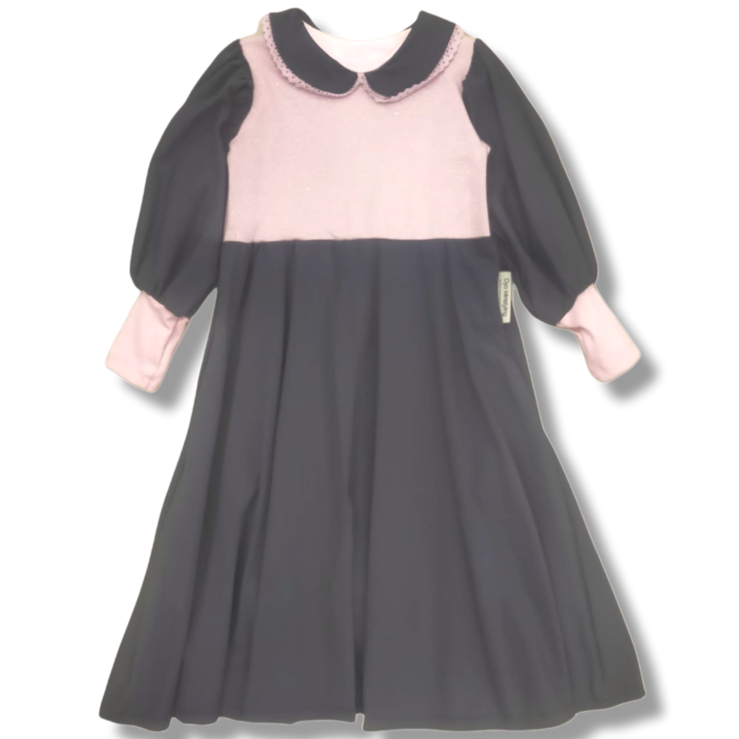 Moda sostenible- moda infantil- ropa niños y niñas- ropa bebé- primera puesta- vestido niña- chándal niño y niña- sudadera niño y niña - felpa niño y niña- moda española- moda infantil española-tiendas bonitas valencia- tienda moda infantil valencia- ropa moderna niño y niña-abrigo niño y niña- tienda ropa infantil- tienda de ropa bebé- vestido bebé-comunión- alergia niño y niña- tejido ecológico- pieles sensibles y atópicas- influencers- tendencia niños y niñas- ropa moderna- ropa con estilo