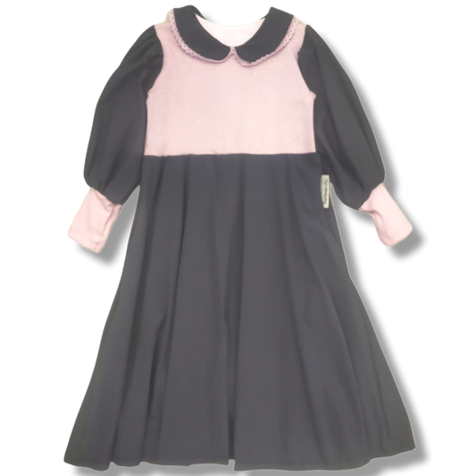 Moda sostenible- moda infantil- ropa niños y niñas- ropa bebé- primera puesta- vestido niña- chándal niño y niña- sudadera niño y niña - felpa niño y niña- moda española- moda infantil española-tiendas bonitas valencia- tienda moda infantil valencia- ropa moderna niño y niña-abrigo niño y niña- tienda ropa infantil- tienda de ropa bebé- vestido bebé-comunión- alergia niño y niña- tejido ecológico- pieles sensibles y atópicas- influencers- tendencia niños y niñas- ropa moderna- ropa con estilo