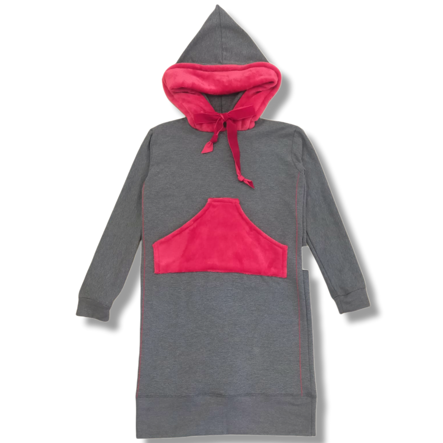 Moda sostenible- moda infantil- ropa niños y niñas- ropa bebé- primera puesta- vestido niña- chándal niño y niña- sudadera niño y niña - felpa niño y niña- moda española- moda infantil española-tiendas bonitas valencia- tienda moda infantil valencia- ropa moderna niño y niña-abrigo niño y niña- tienda ropa infantil- tienda de ropa bebé- vestido bebé-comunión- alergia niño y niña- tejido ecológico- pieles sensibles y atópicas- influencers- tendencia niños y niñas- ropa moderna- ropa con estilo