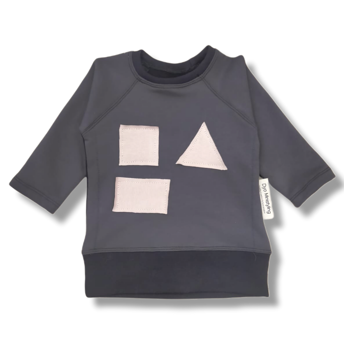 Moda sostenible- moda infantil- ropa niños y niñas- ropa bebé- primera puesta- vestido niña- chándal niño y niña- sudadera niño y niña - felpa niño y niña- moda española- moda infantil española-tiendas bonitas valencia- tienda moda infantil valencia- ropa moderna niño y niña-abrigo niño y niña- tienda ropa infantil- tienda de ropa bebé- vestido bebé-comunión- alergia niño y niña- tejido ecológico- pieles sensibles y atópicas- influencers- tendencia niños y niñas- ropa moderna- ropa con estilo-sudadera niños
