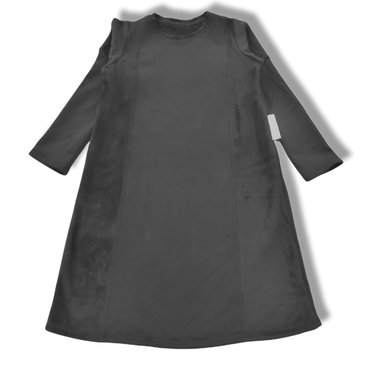 Moda sostenible- moda infantil- ropa niños y niñas- ropa bebé- primera puesta- vestido niña- chándal niño y niña- sudadera niño y niña - felpa niño y niña- moda española- moda infantil española-tiendas bonitas valencia- tienda moda infantil valencia- ropa moderna niño y niña-abrigo niño y niña- tienda ropa infantil- tienda de ropa bebé- vestido bebé-comunión- alergia niño y niña- tejido ecológico- pieles sensibles y atópicas- influencers- tendencia niños y niñas- ropa moderna- ropa con estilo