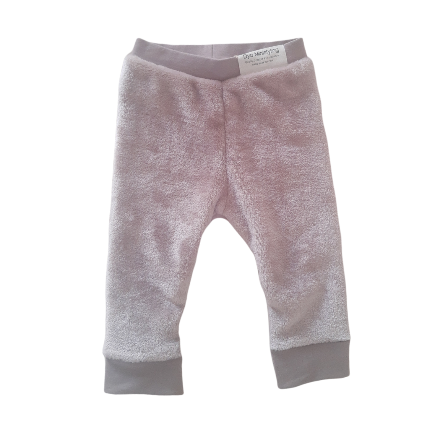 Moda sostenible- moda infantil- ropa niños y niñas- ropa bebé- primera puesta- vestido niña- chándal niño y niña- sudadera niño y niña - felpa niño y niña- moda española- moda infantil española-tiendas bonitas valencia- tienda moda infantil valencia- ropa moderna niño y niña-abrigo niño y niña- tienda ropa infantil- tienda de ropa bebé- vestido bebé-comunión- alergia niño y niña- tejido ecológico- pieles sensibles y atópicas- influencers- tendencia niños y niñas- ropa moderna- ropa con estilo