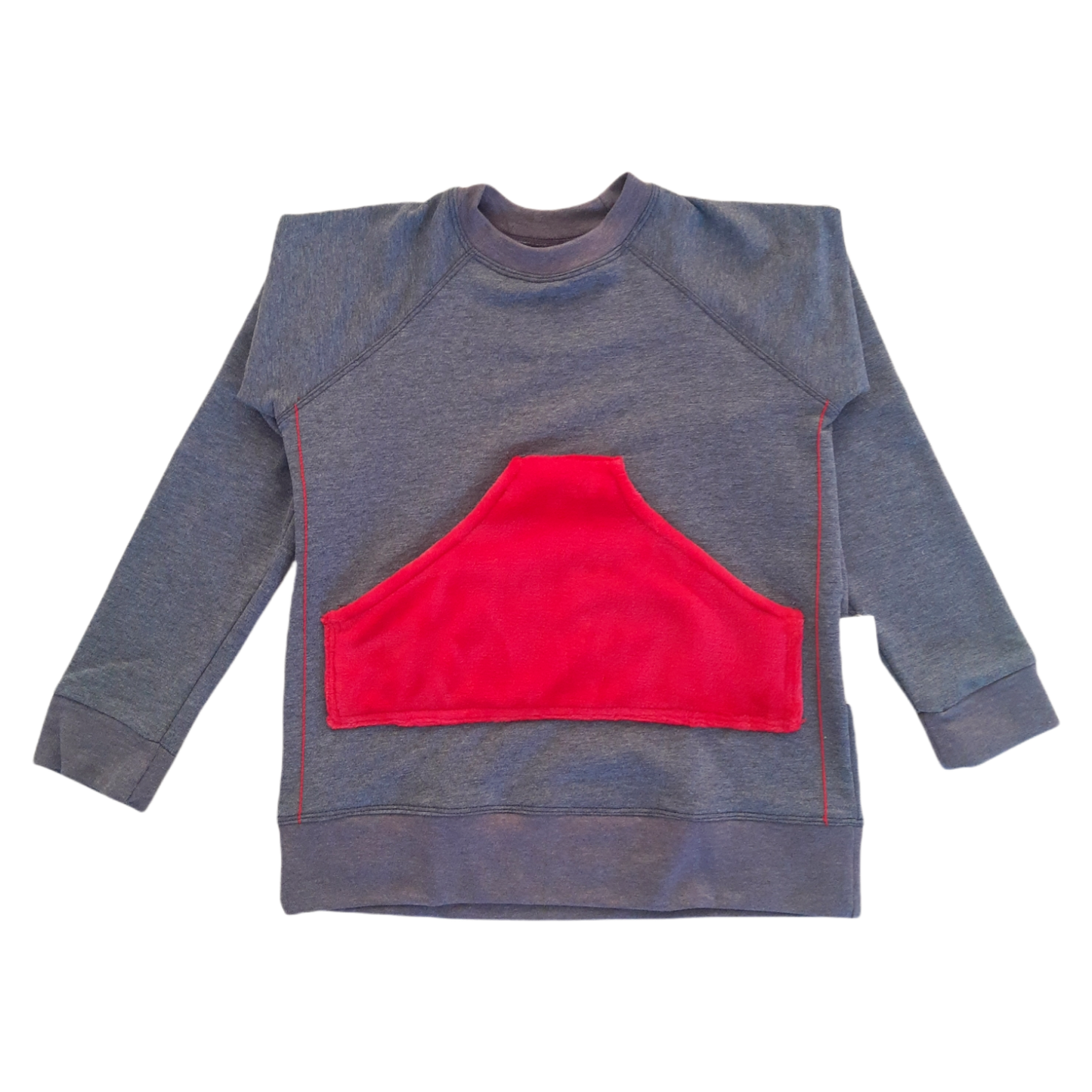 Moda sostenible- moda infantil- ropa niños y niñas- ropa bebé- primera puesta- vestido niña- chándal niño y niña- sudadera niño y niña - felpa niño y niña- moda española- moda infantil española-tiendas bonitas valencia- tienda moda infantil valencia- ropa moderna niño y niña-abrigo niño y niña- tienda ropa infantil- tienda de ropa bebé- vestido bebé-comunión- alergia niño y niña- tejido ecológico- pieles sensibles y atópicas- influencers- tendencia niños y niñas- ropa moderna- ropa con estilo