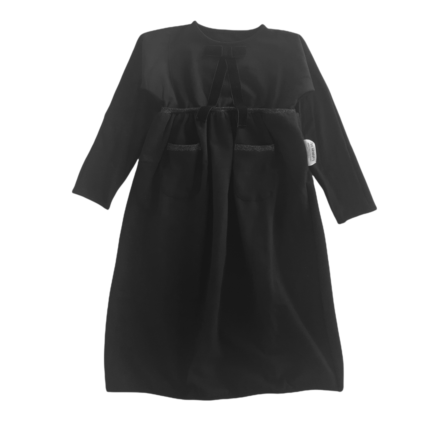 Moda sostenible- moda infantil- ropa niños y niñas- ropa bebé- primera puesta- vestido niña- chándal niño y niña- sudadera niño y niña - felpa niño y niña- moda española- moda infantil española-tiendas bonitas valencia- tienda moda infantil valencia- ropa moderna niño y niña-abrigo niño y niña- tienda ropa infantil- tienda de ropa bebé- vestido bebé-comunión- alergia niño y niña- tejido ecológico- pieles sensibles y atópicas- influencers- tendencia niños y niñas- ropa moderna- ropa con estilo