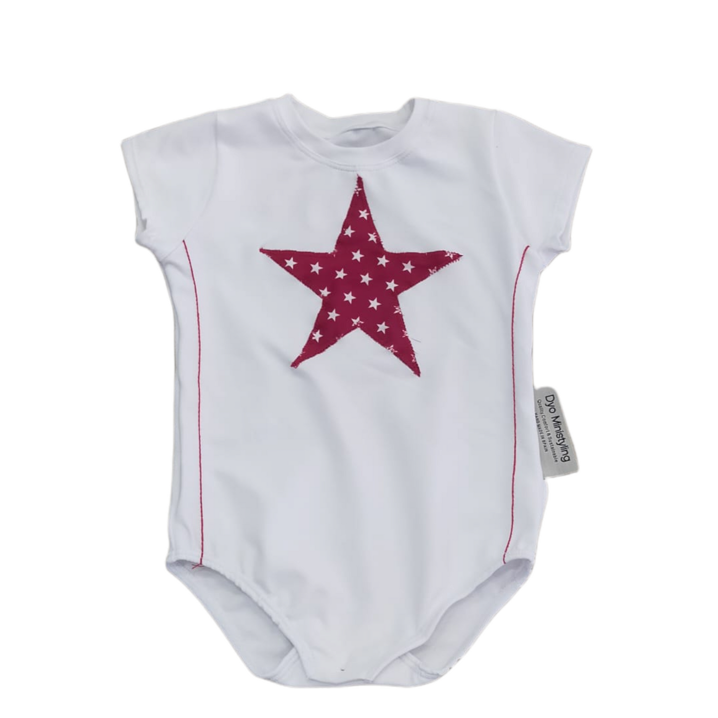 Moda sostenible- moda infantil- ropa niños y niñas- ropa bebé- primera puesta- vestido niña- chándal niño y niña- sudadera niño y niña - felpa niño y niña- moda española- moda infantil española-tiendas bonitas valencia- tienda moda infantil valencia- ropa moderna niño y niña-abrigo niño y niña- tienda ropa infantil- tienda de ropa bebé- vestido bebé-comunión- alergia niño y niña- tejido ecológico- pieles sensibles y atópicas- influencers- tendencia niños y niñas- ropa moderna- ropa con estilo-body bebés