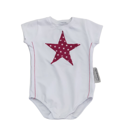 Moda sostenible- moda infantil- ropa niños y niñas- ropa bebé- primera puesta- vestido niña- chándal niño y niña- sudadera niño y niña - felpa niño y niña- moda española- moda infantil española-tiendas bonitas valencia- tienda moda infantil valencia- ropa moderna niño y niña-abrigo niño y niña- tienda ropa infantil- tienda de ropa bebé- vestido bebé-comunión- alergia niño y niña- tejido ecológico- pieles sensibles y atópicas- influencers- tendencia niños y niñas- ropa moderna- ropa con estilo-body bebés