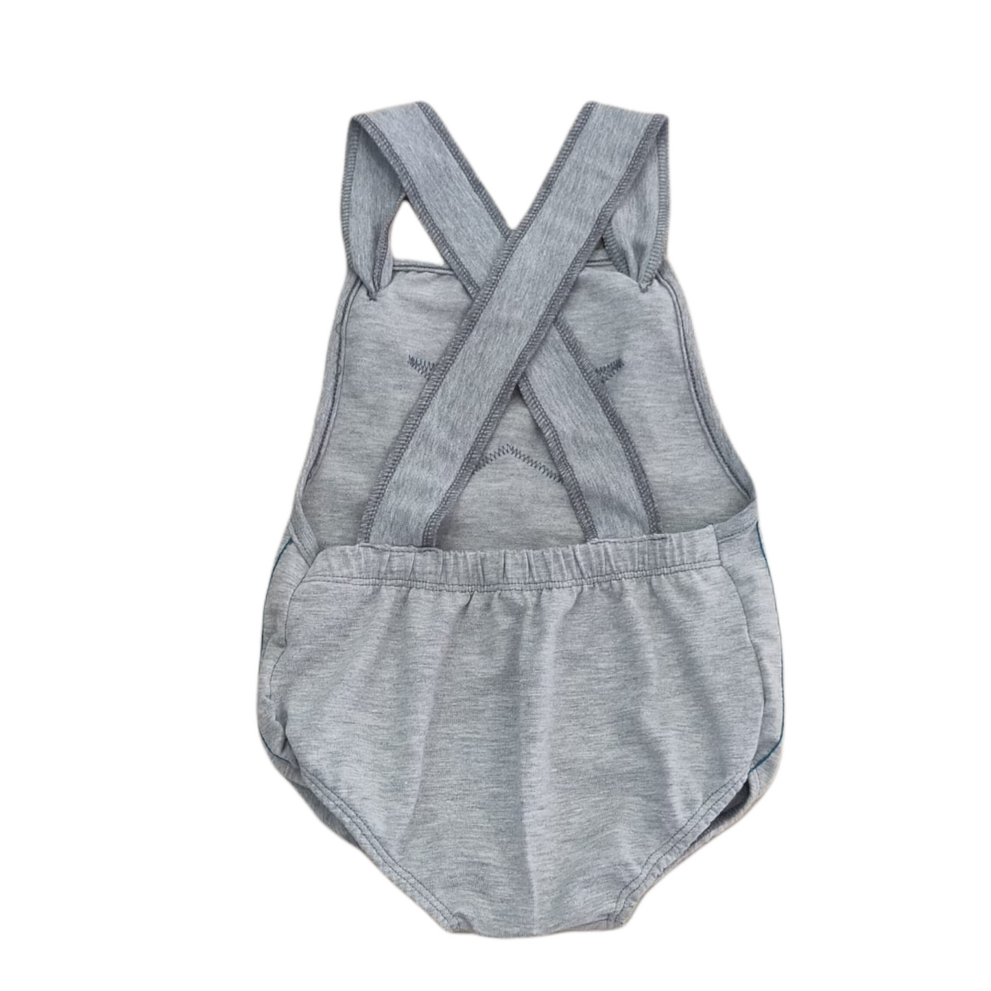 Moda sostenible- moda infantil- ropa niños y niñas- ropa bebé- primera puesta- vestido niña- chándal niño y niña- sudadera niño y niña - felpa niño y niña- moda española- moda infantil española-tiendas bonitas valencia- tienda moda infantil valencia- ropa moderna niño y niña-abrigo niño y niña- tienda ropa infantil- tienda de ropa bebé- vestido bebé-comunión- alergia niño y niña- tejido ecológico- pieles sensibles y atópicas- influencers- tendencia niños y niñas- ropa moderna- ropa con estilo-peto bebés