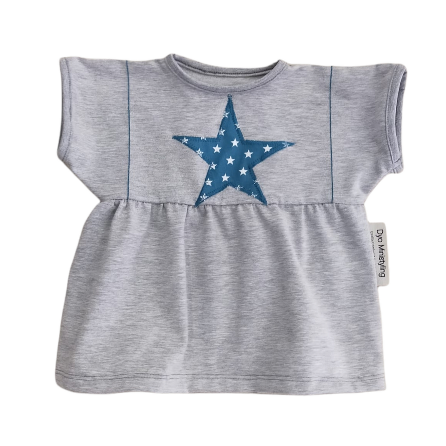 Moda sostenible- moda infantil- ropa niños y niñas- ropa bebé- primera puesta- vestido niña- chándal niño y niña- sudadera niño y niña - felpa niño y niña- moda española- moda infantil española-tiendas bonitas valencia- tienda moda infantil valencia- ropa moderna niño y niña-abrigo niño y niña- tienda ropa infantil- tienda de ropa bebé- vestido bebé-comunión- alergia niño y niña- tejido ecológico- pieles sensibles y atópicas- influencers- tendencia niños y niñas- ropa moderna- ropa con estilo