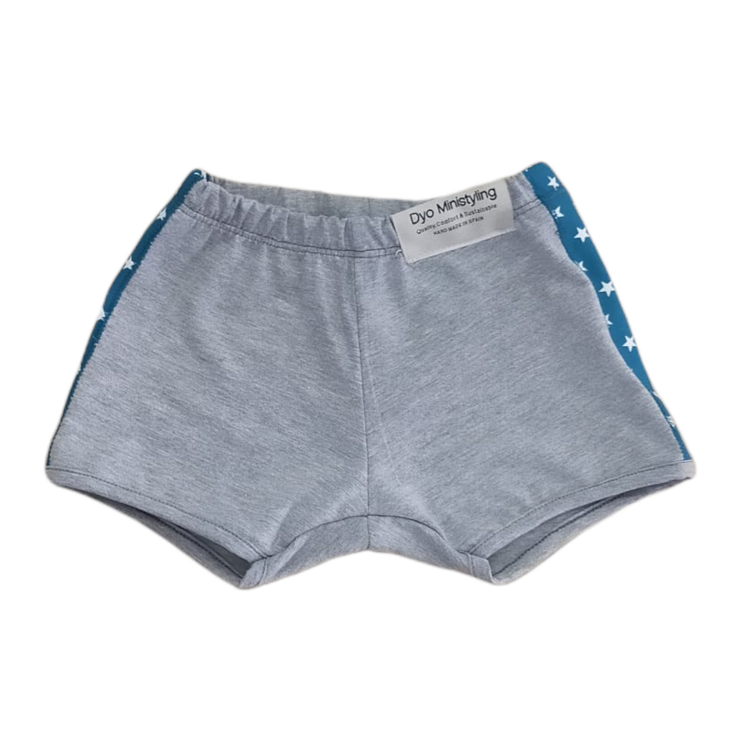 Moda sostenible- moda infantil- ropa niños y niñas- ropa bebé- primera puesta- vestido niña- chándal niño y niña- sudadera niño y niña - felpa niño y niña- moda española- moda infantil española-tiendas bonitas valencia- tienda moda infantil valencia- ropa moderna niño y niña-abrigo niño y niña- tienda ropa infantil- tienda de ropa bebé- vestido bebé-comunión- alergia niño y niña- tejido ecológico- pieles sensibles y atópicas- influencers- tendencia niños y niñas- ropa moderna- ropa con estilo-short bebés