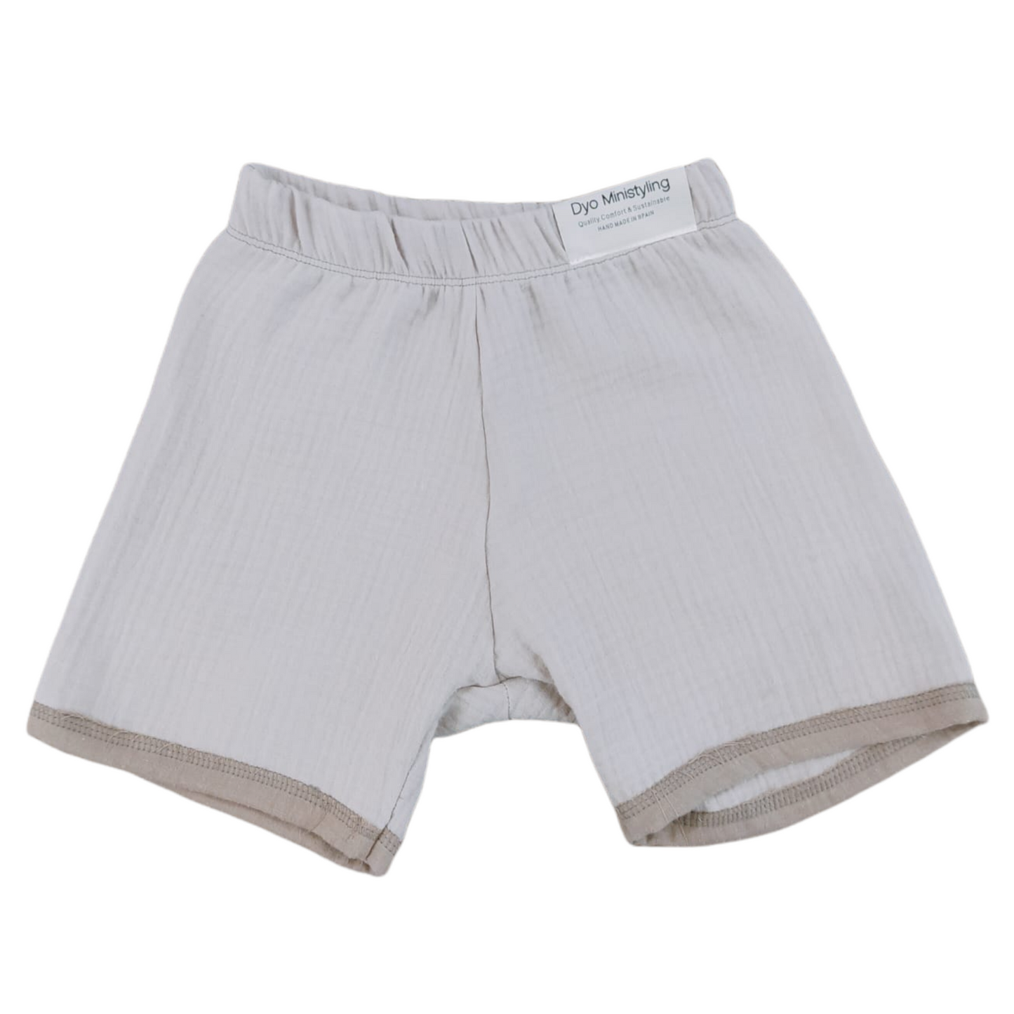 Moda sostenible- moda infantil- ropa niños y niñas- ropa bebé- primera puesta- vestido niña- chándal niño y niña- sudadera niño y niña - felpa niño y niña- moda española- moda infantil española-tiendas bonitas valencia- tienda moda infantil valencia- ropa moderna niño y niña-abrigo niño y niña- tienda ropa infantil- tienda de ropa bebé- vestido bebé-comunión- alergia niño y niña- tejido ecológico- pieles sensibles y atópicas- influencers- tendencia niños y niñas- ropa moderna- ropa con estilo-chándal niño