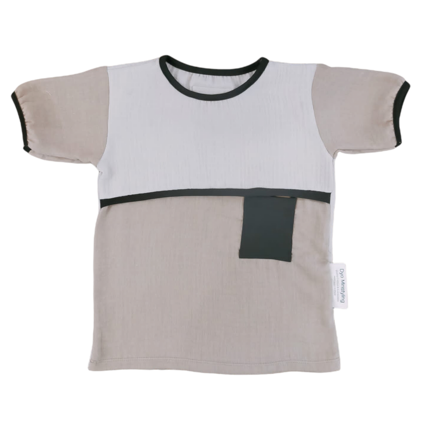 Moda sostenible- moda infantil- ropa niños y niñas- ropa bebé- primera puesta- vestido niña- chándal niño y niña- sudadera niño y niña - felpa niño y niña- moda española- moda infantil española-tiendas bonitas valencia- tienda moda infantil valencia- ropa moderna niño y niña-abrigo niño y niña- tienda ropa infantil- tienda de ropa bebé- vestido bebé-comunión- alergia niño y niña- tejido ecológico- pieles sensibles y atópicas- influencers- tendencia niños y niñas- ropa moderna- ropa con estilo-camiseta niños