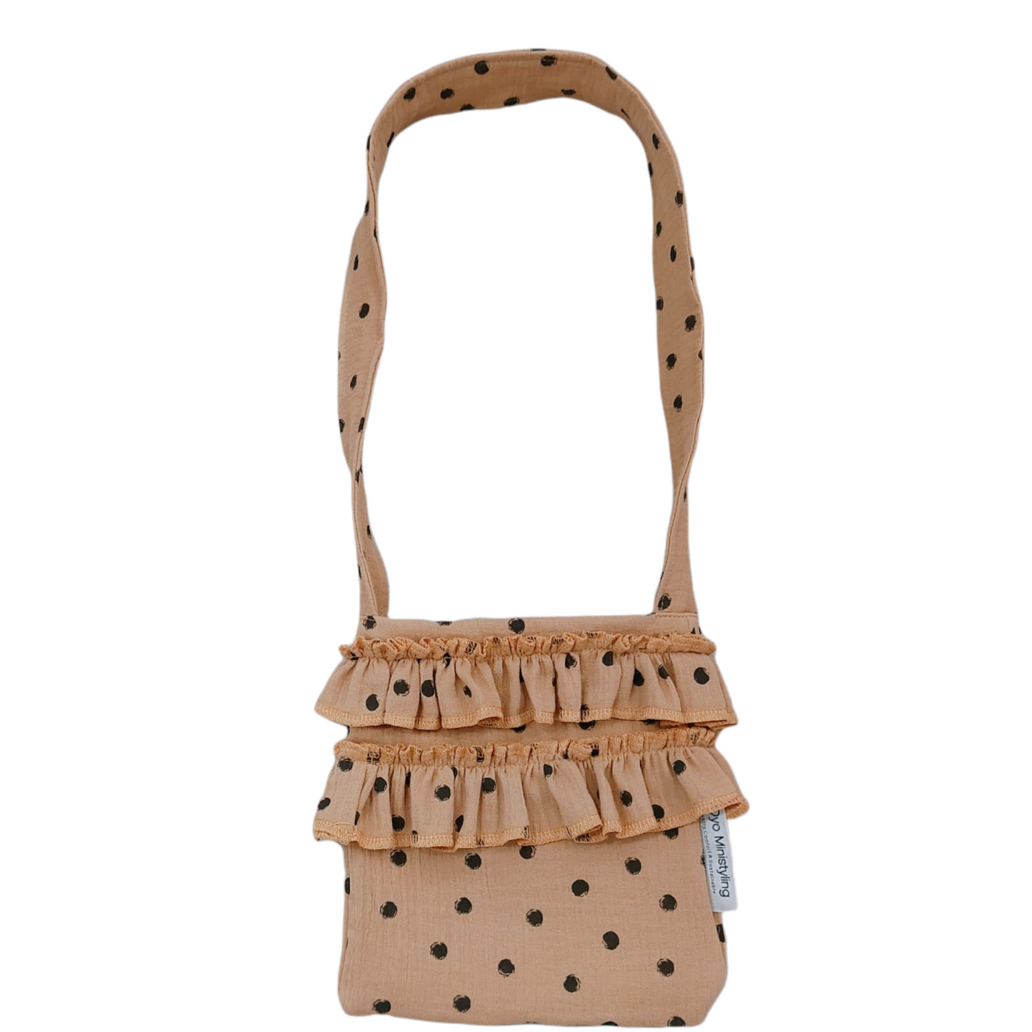 Moda sostenible- moda infantil- ropa niños y niñas- ropa bebé- primera puesta- vestido niña- chándal niño y niña- sudadera niño y niña - felpa niño y niña- moda española- moda infantil española-tiendas bonitas valencia- tienda moda infantil valencia- ropa moderna niño y niña-abrigo niño y niña- tienda ropa infantil- tienda de ropa bebé- vestido bebé-comunión- alergia niño y niña- tejido ecológico- pieles sensibles y atópicas- influencers- tendencia niños y niñas- ropa moderna- ropa con estilo-bolso niña