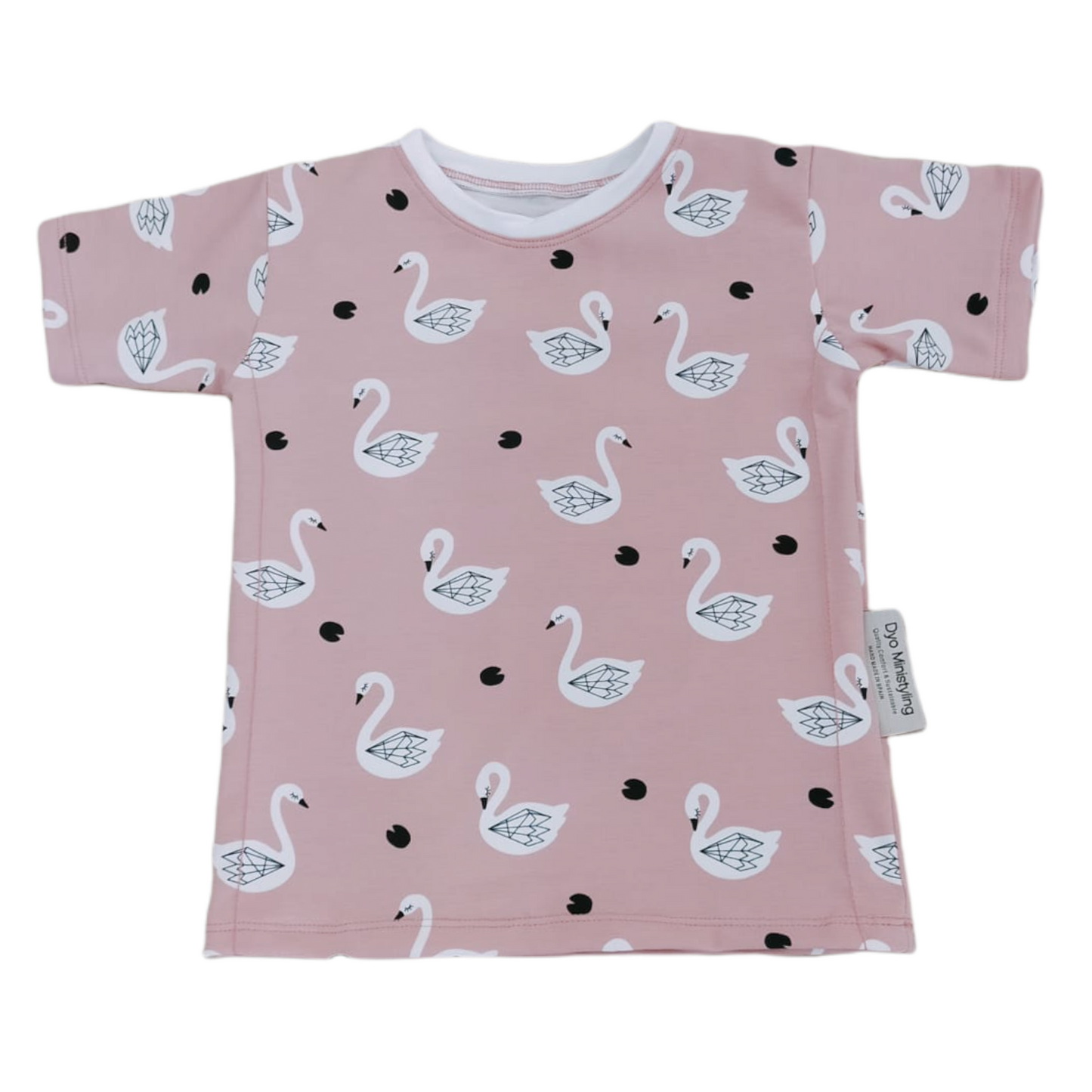 Moda sostenible- moda infantil- ropa niños y niñas- ropa bebé- primera puesta- vestido niña- chándal niño y niña- sudadera niño y niña - felpa niño y niña- moda española- moda infantil española-tiendas bonitas valencia- tienda moda infantil valencia- ropa moderna niño y niña-abrigo niño y niña- tienda ropa infantil- tienda de ropa bebé- vestido bebé-comunión- alergia niño y niña- tejido ecológico- pieles sensibles y atópicas- influencers- tendencia niños y niñas- ropa moderna- ropa con estilo-camiseta niña