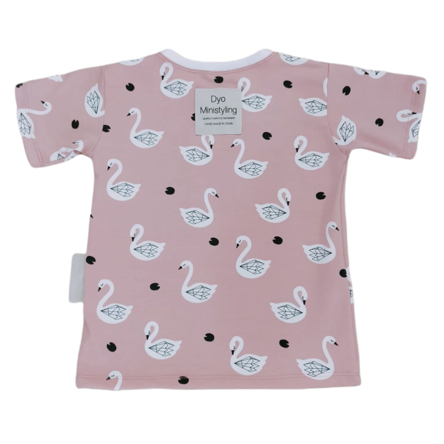 Moda sostenible- moda infantil- ropa niños y niñas- ropa bebé- primera puesta- vestido niña- chándal niño y niña- sudadera niño y niña - felpa niño y niña- moda española- moda infantil española-tiendas bonitas valencia- tienda moda infantil valencia- ropa moderna niño y niña-abrigo niño y niña- tienda ropa infantil- tienda de ropa bebé- vestido bebé-comunión- alergia niño y niña- tejido ecológico- pieles sensibles y atópicas- influencers- tendencia niños y niñas- ropa moderna- ropa con estilo-camiseta niña