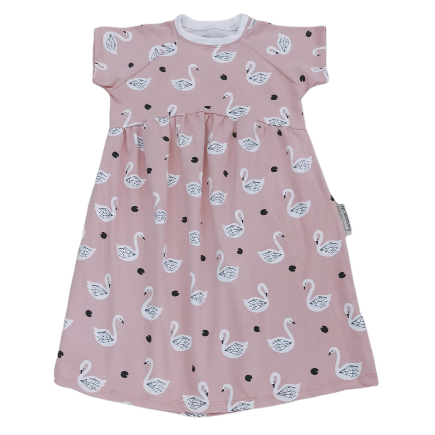 Moda sostenible- moda infantil- ropa niños y niñas- ropa bebé- primera puesta- vestido niña- chándal niño y niña- sudadera niño y niña - felpa niño y niña- moda española- moda infantil española-tiendas bonitas valencia- tienda moda infantil valencia- ropa moderna niño y niña-abrigo niño y niña- tienda ropa infantil- tienda de ropa bebé- vestido bebé-comunión- alergia niño y niña- tejido ecológico- pieles sensibles y atópicas- influencers- tendencia niños y niñas- ropa moderna- ropa con estilo-culetin bebé
