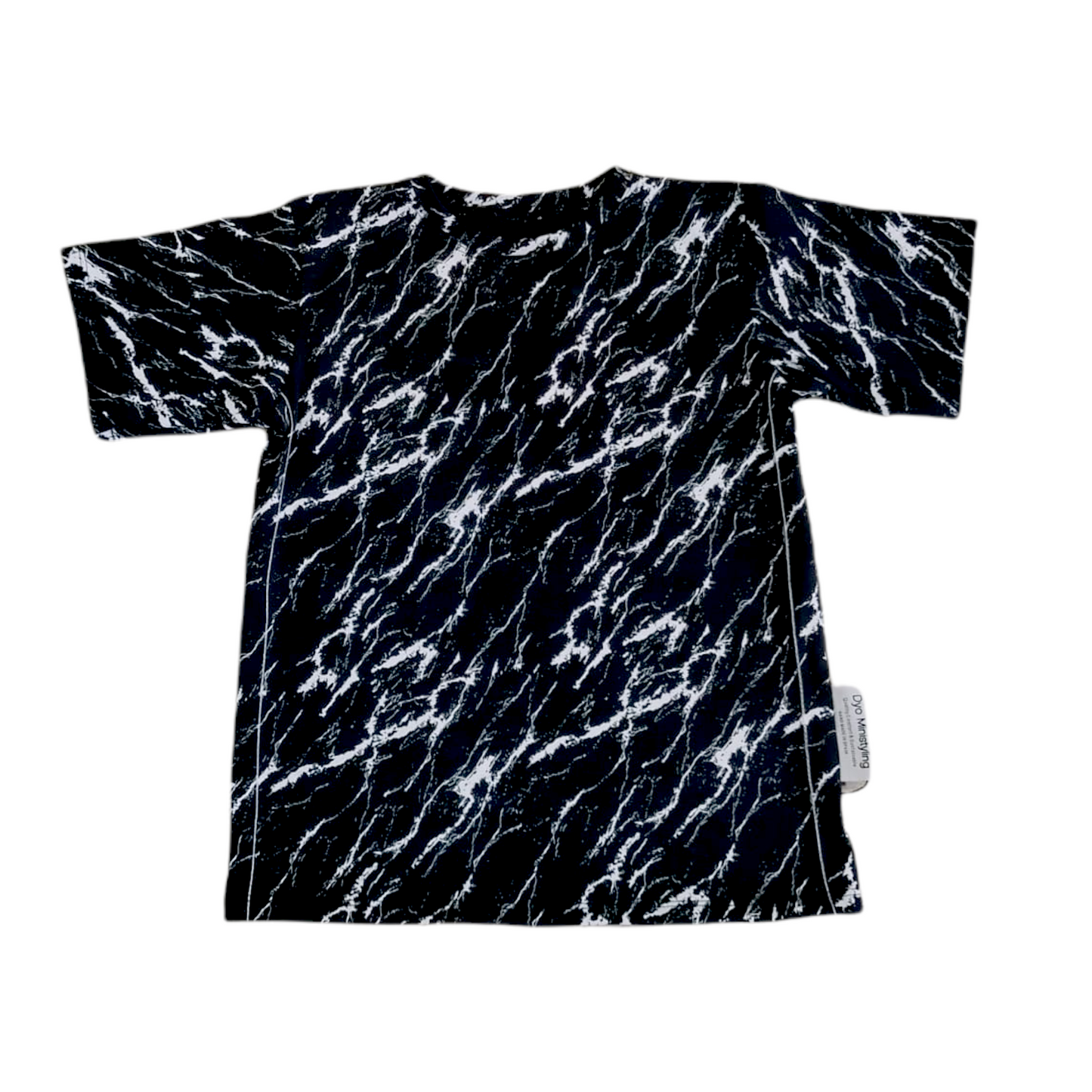 Moda sostenible- moda infantil- ropa niños y niñas- ropa bebé- primera puesta- vestido niña- chándal niño y niña- sudadera niño y niña - felpa niño y niña- moda española- moda infantil española-tiendas bonitas valencia- tienda moda infantil valencia- ropa moderna niño y niña-abrigo niño y niña- tienda ropa infantil- tienda de ropa bebé- vestido bebé-comunión- alergia niño y niña- tejido ecológico- pieles sensibles y atópicas- influencers- tendencia niños y niñas- ropa moderna- ropa con estilo-camiseta niños