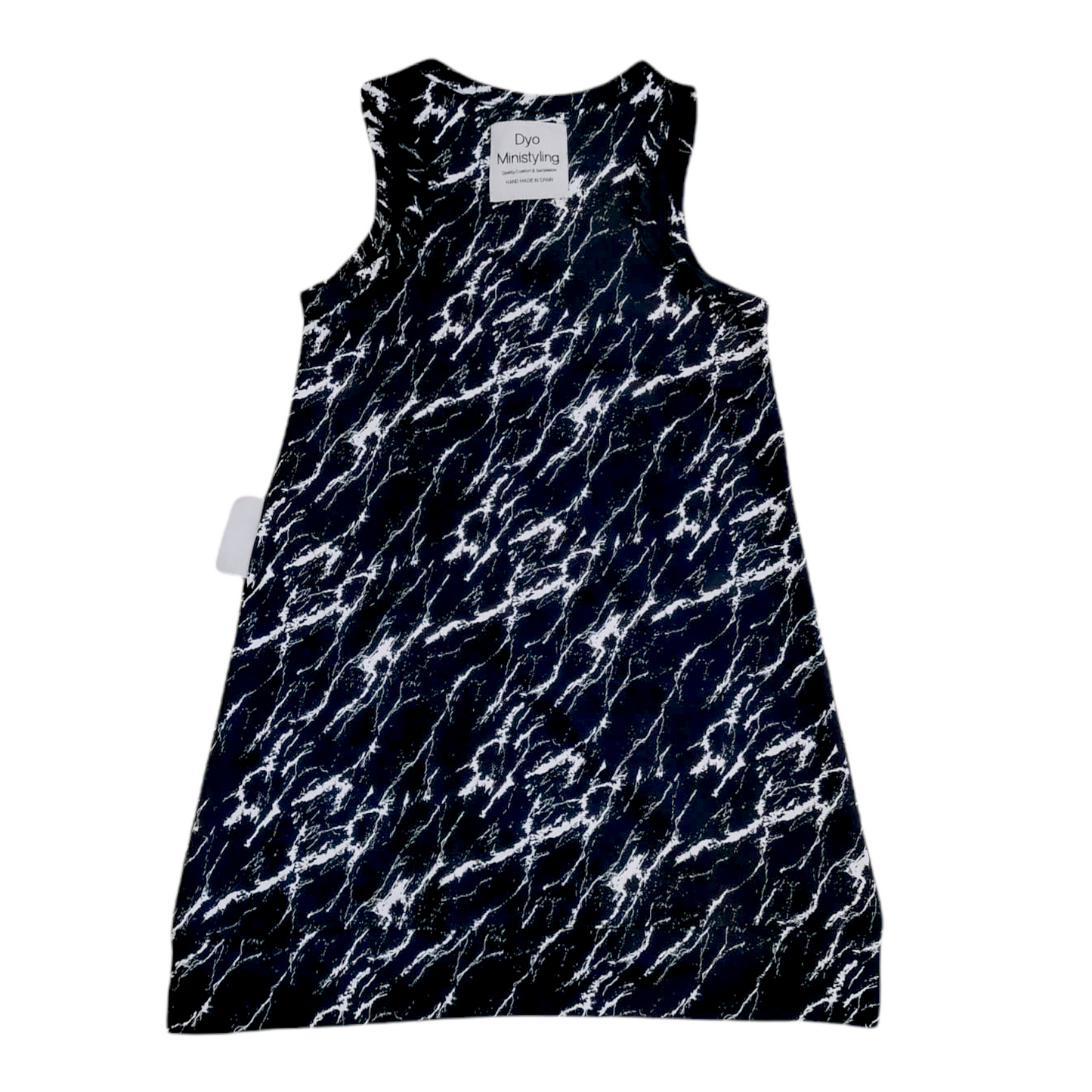 Moda sostenible- moda infantil- ropa niños y niñas- ropa bebé- primera puesta- vestido niña- chándal niño y niña- sudadera niño y niña - felpa niño y niña- moda española- moda infantil española-tiendas bonitas valencia- tienda moda infantil valencia- ropa moderna niño y niña-abrigo niño y niña- tienda ropa infantil- tienda de ropa bebé- vestido bebé-comunión- alergia niño y niña- tejido ecológico- pieles sensibles y atópicas- influencers- tendencia niños y niñas- ropa moderna- ropa con estilo